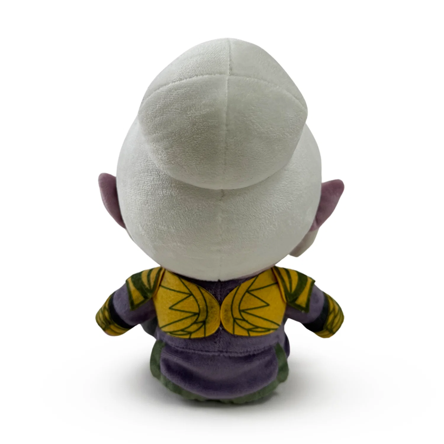 Minthara Plush (9in) - Image 5