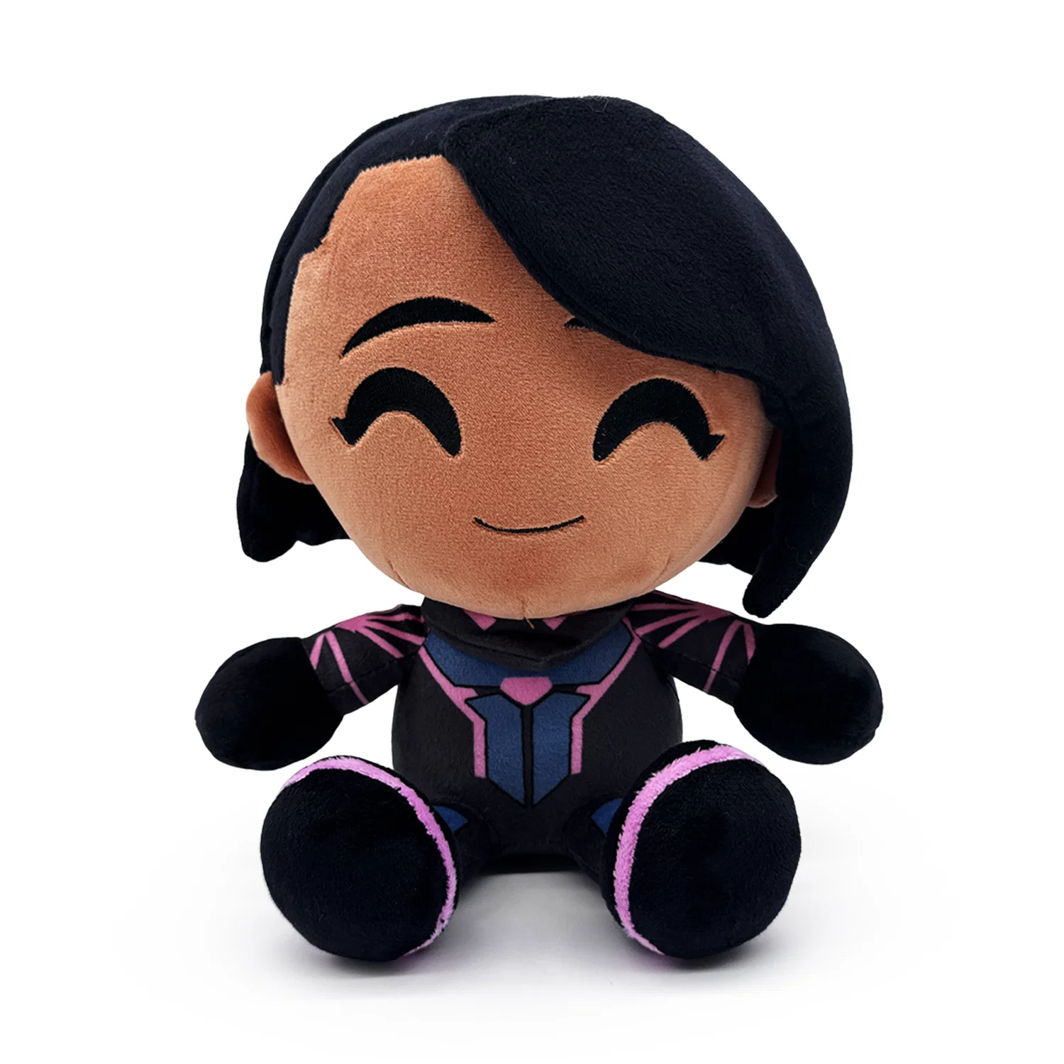 Mio Plush (9in) - Image 2