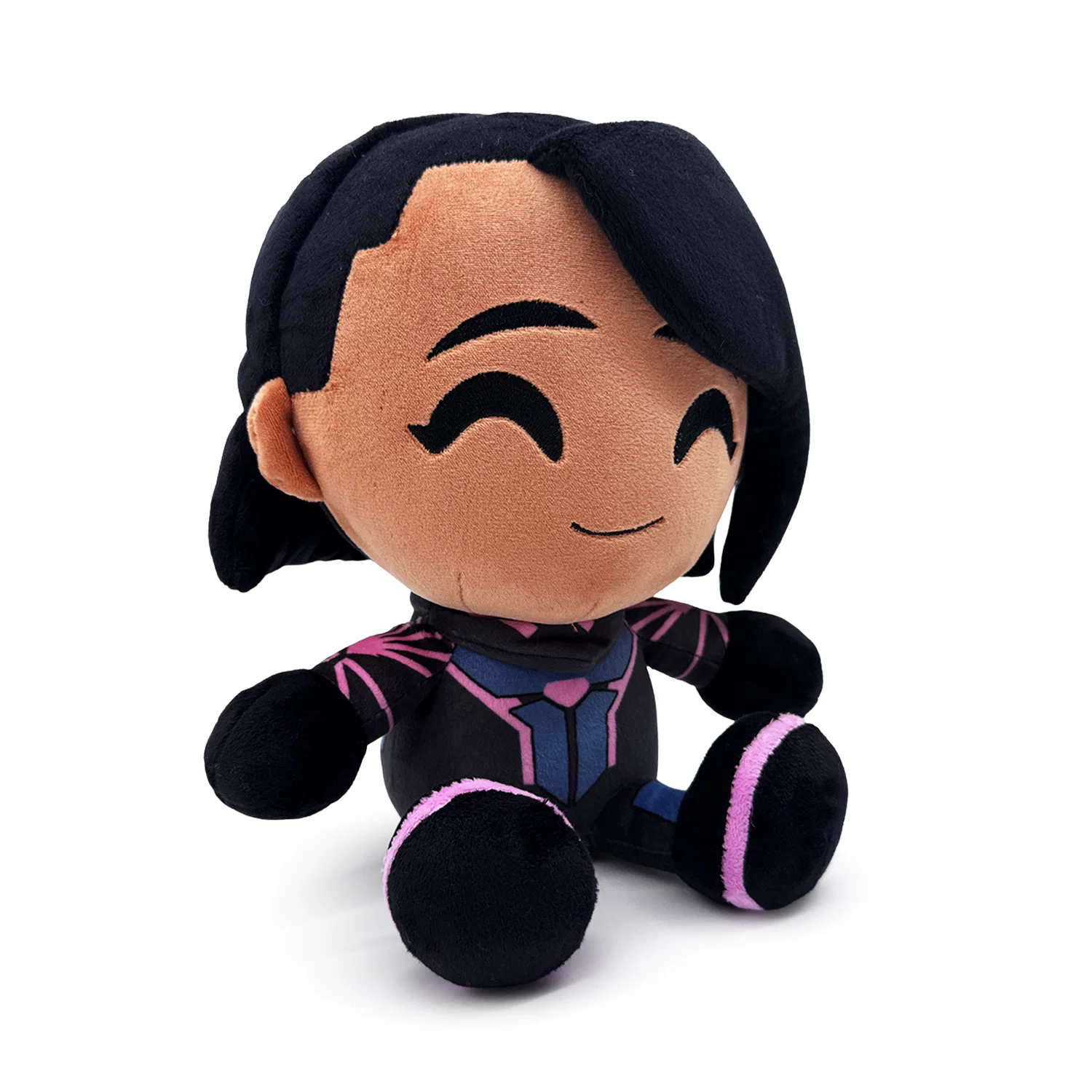 Mio Plush (9in) - Image 3