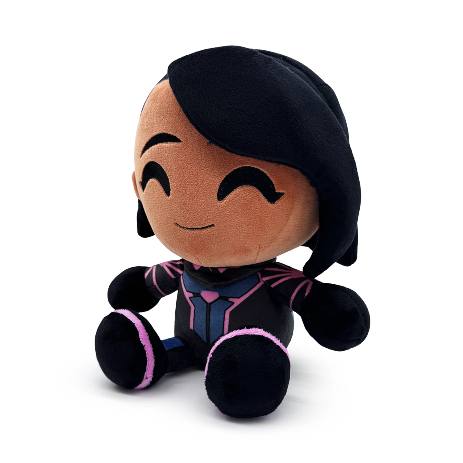 Mio Plush (9in) - Image 4