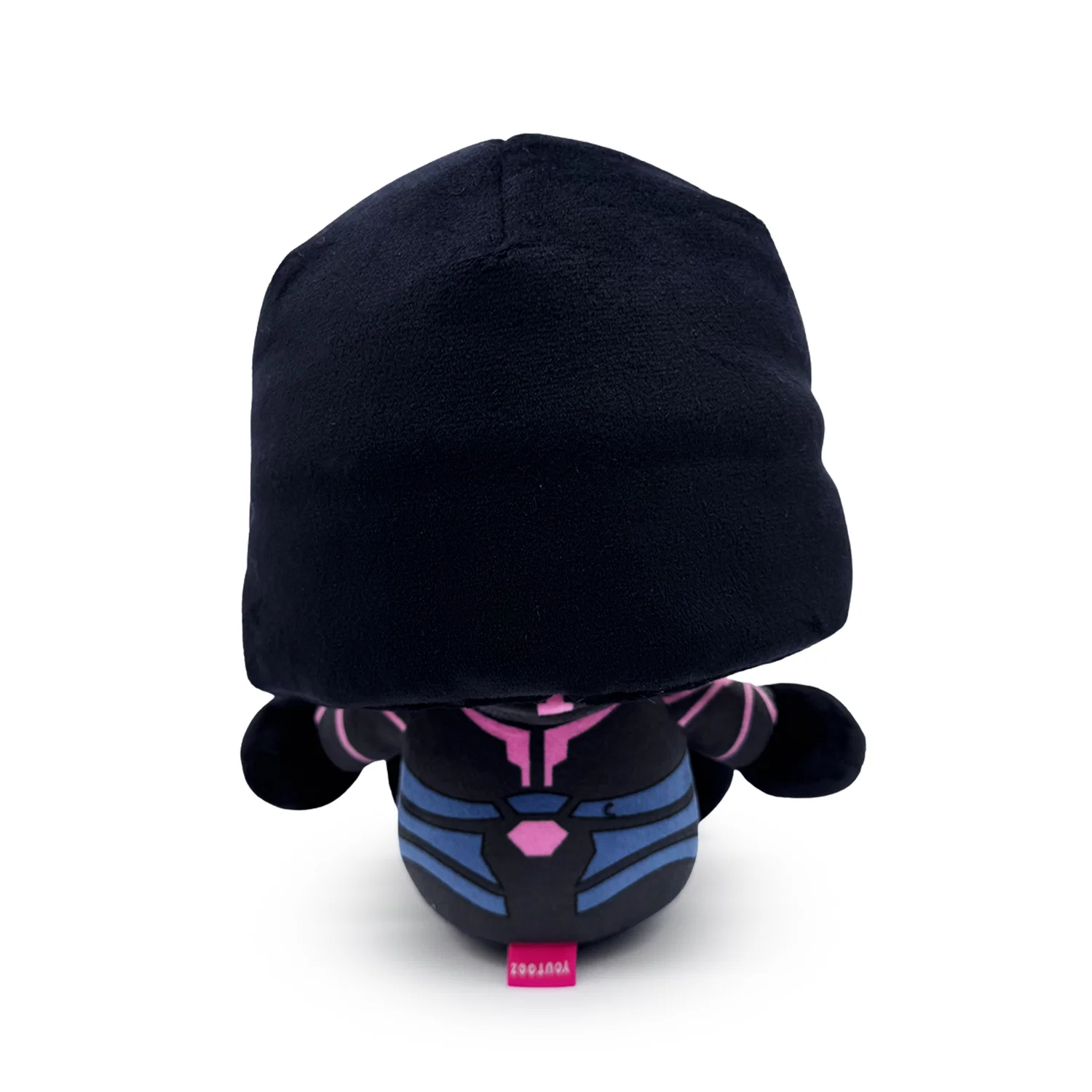 Mio Plush (9in) - Image 5