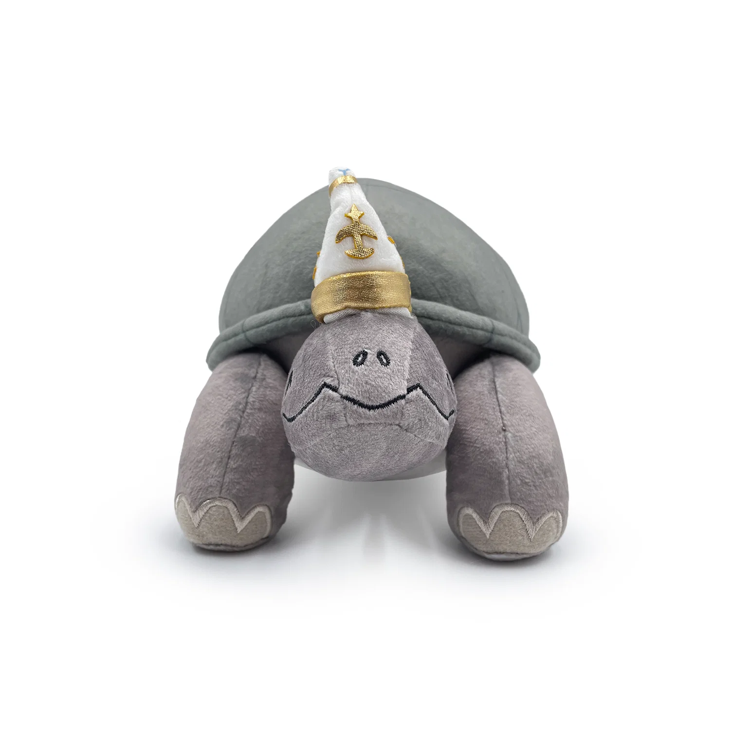 Miriel, Pastor of Vows Plush (9in) - Image 2