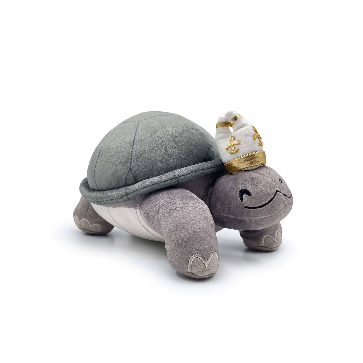 Miriel, Pastor of Vows Plush (9in) - Image 4