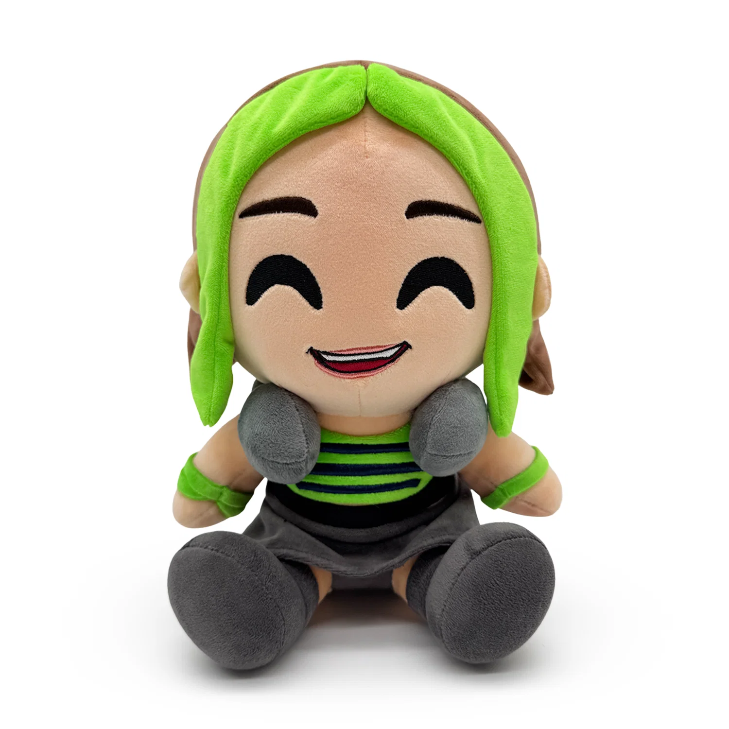 Miss Monique Plush (9in) - Image 2