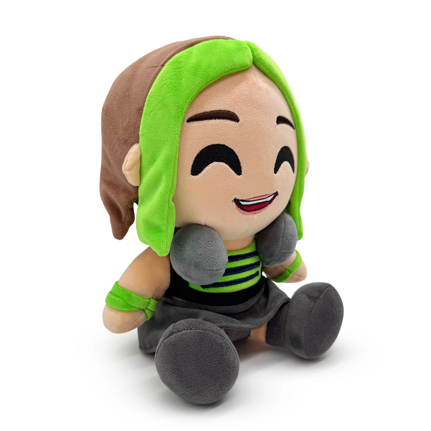Miss Monique Plush (9in) - Image 3
