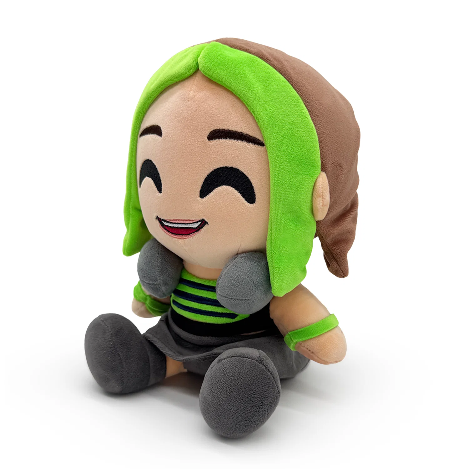 Miss Monique Plush (9in) - Image 4