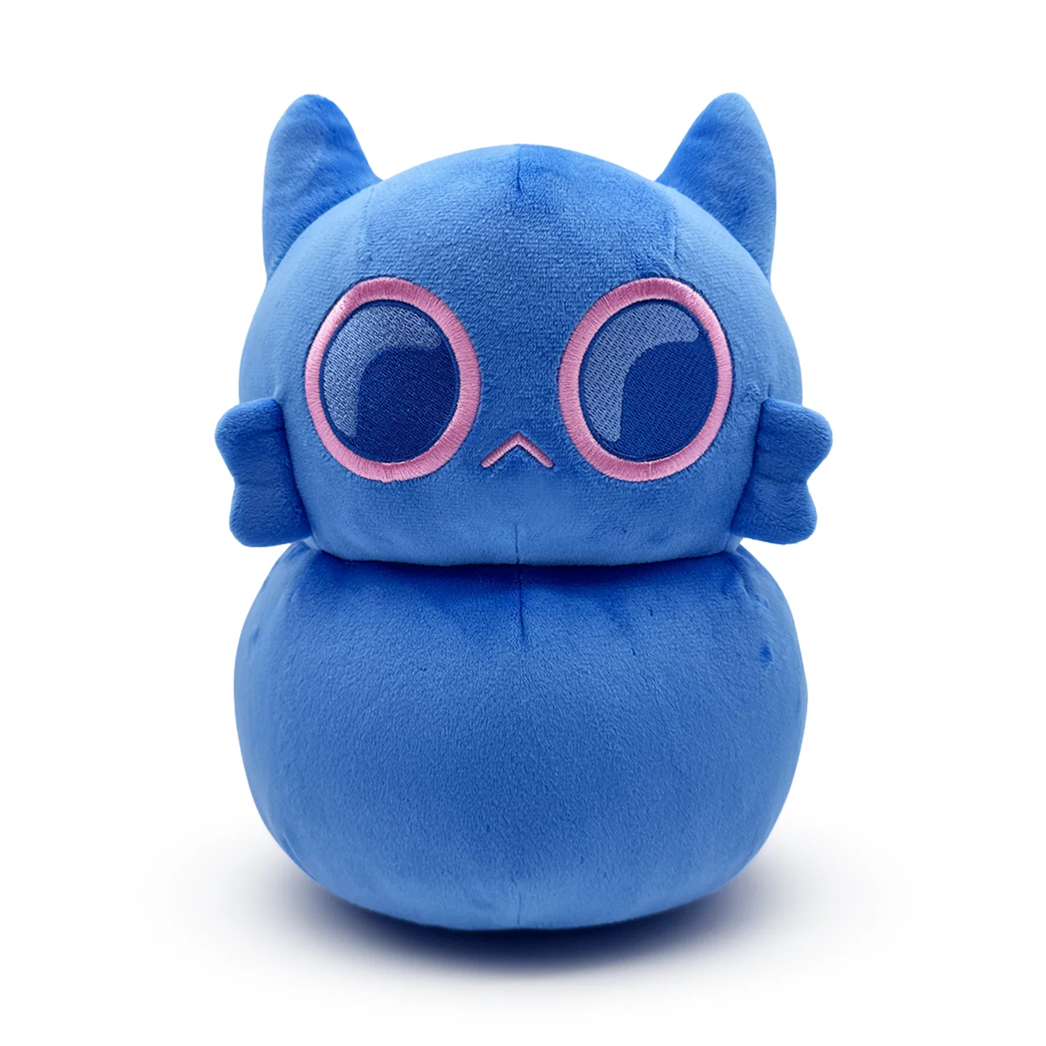 Mistpaw Ravine Plush (9in) - Image 4