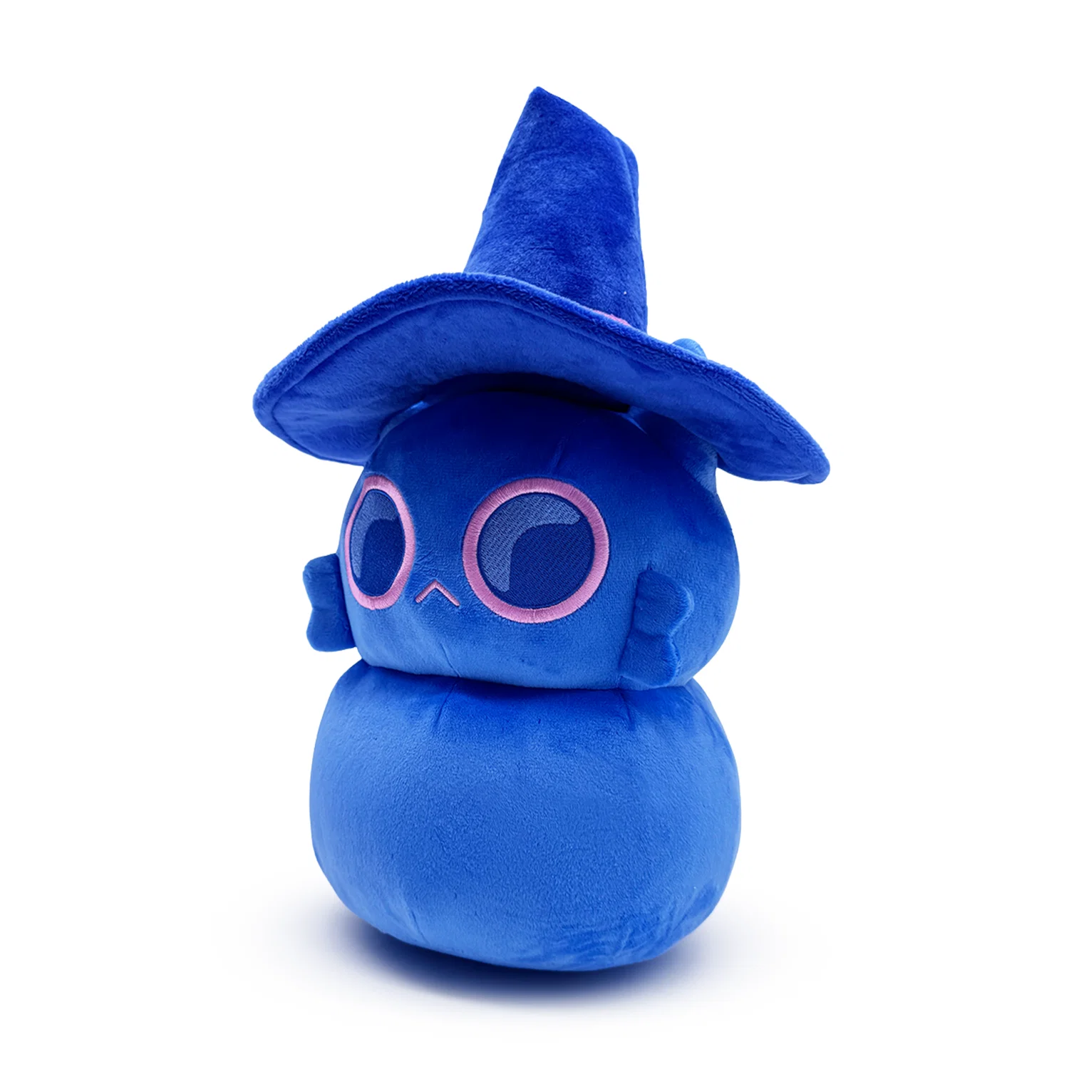 Mistpaw Ravine Plush (9in) - Image 6