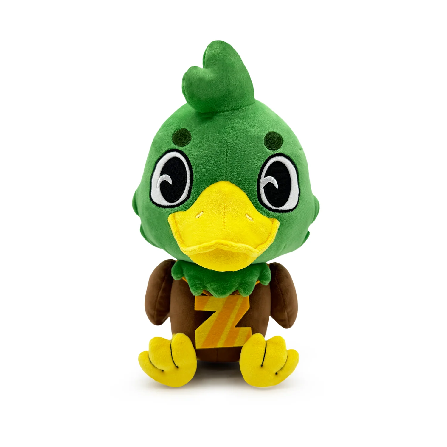 Mithzan Plush (9in) - Image 2