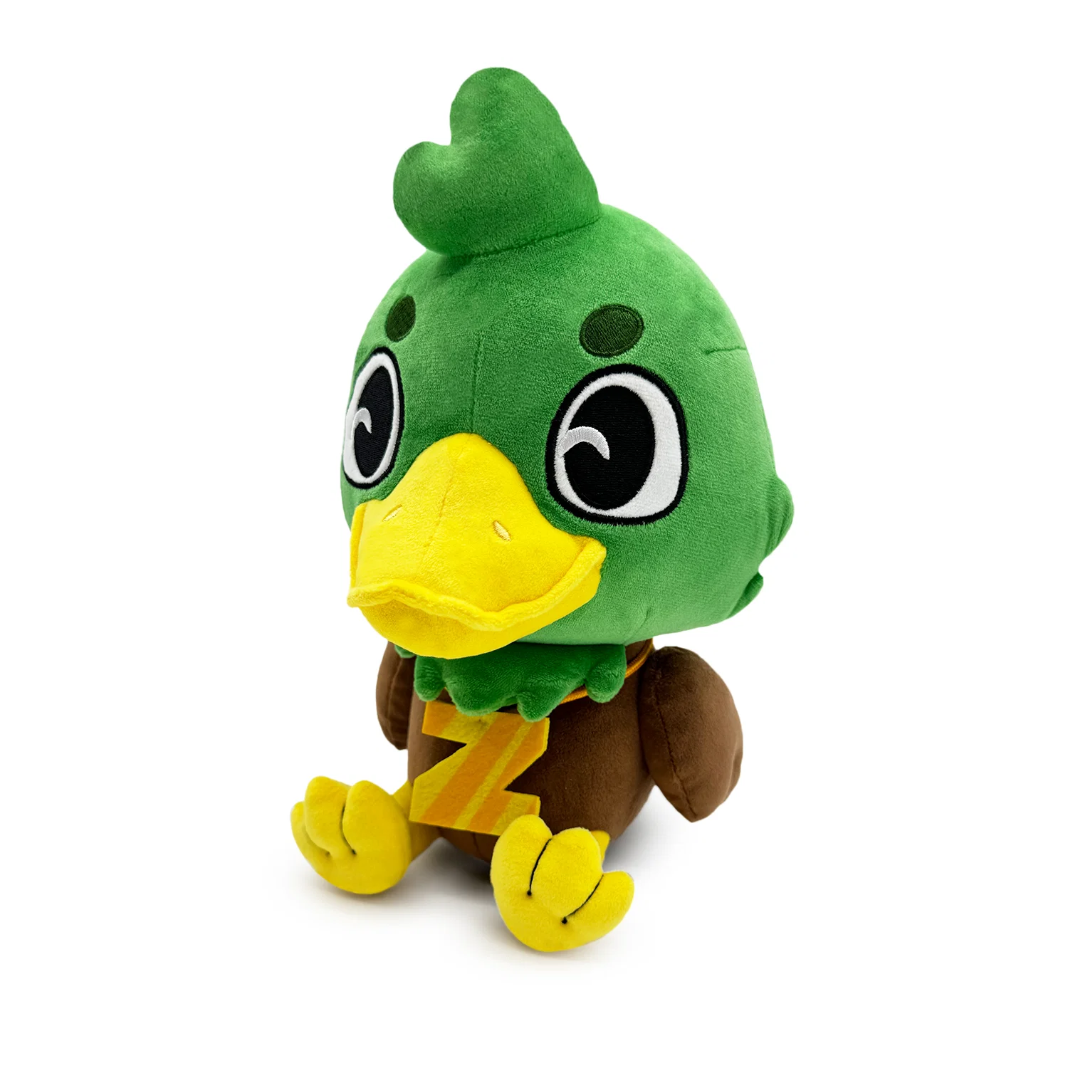 Mithzan Plush (9in) - Image 4