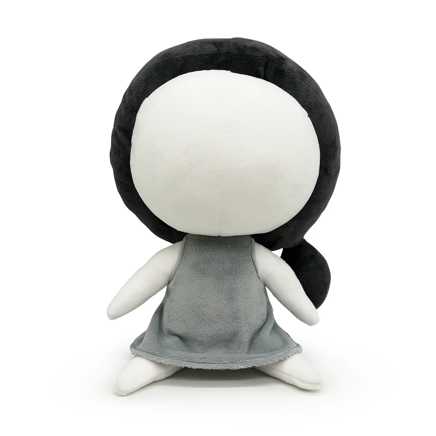 Mitsi Plush (9in) - Image 2