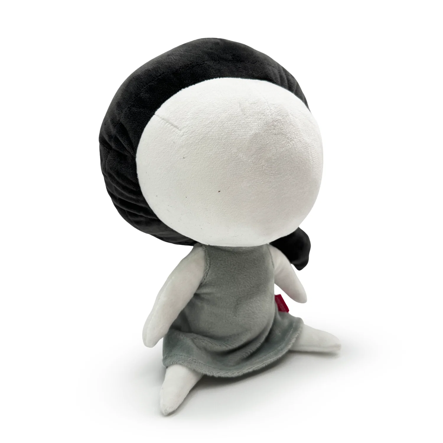 Mitsi Plush (9in) - Image 3