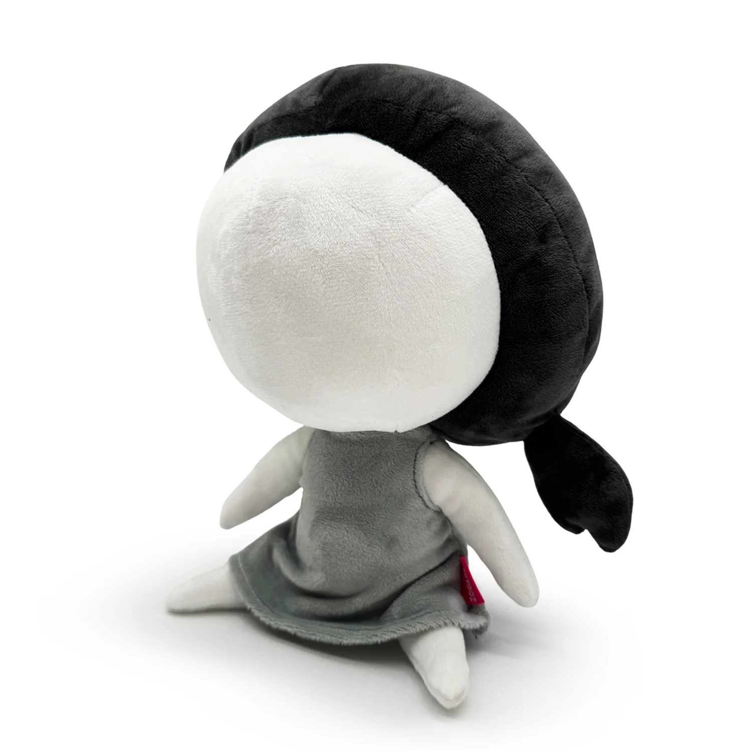 Mitsi Plush (9in) - Image 4