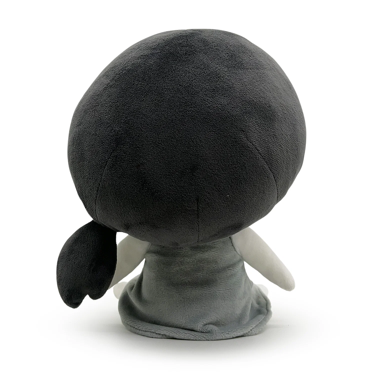 Mitsi Plush (9in) - Image 5