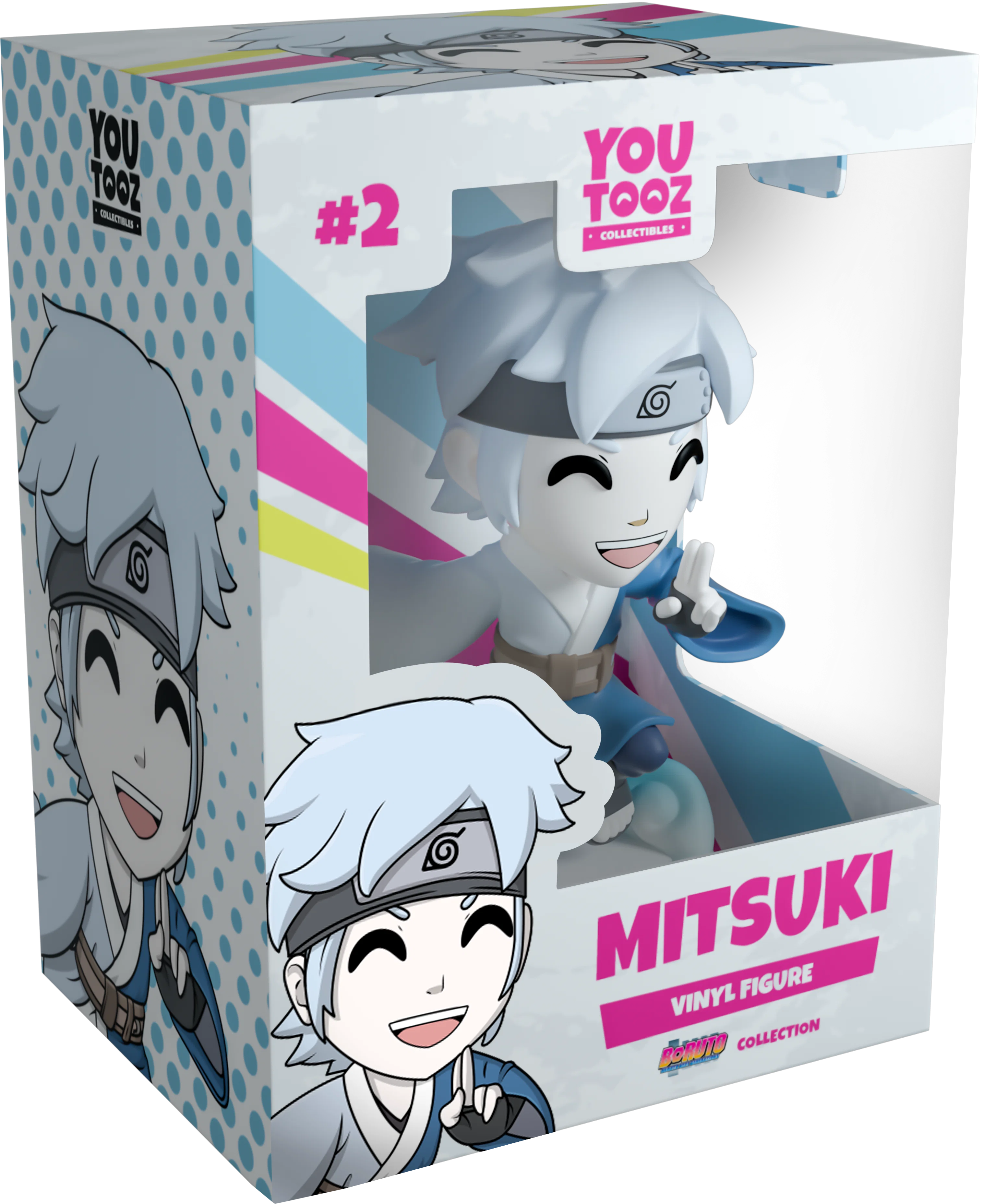 Mitsuki - Image 2