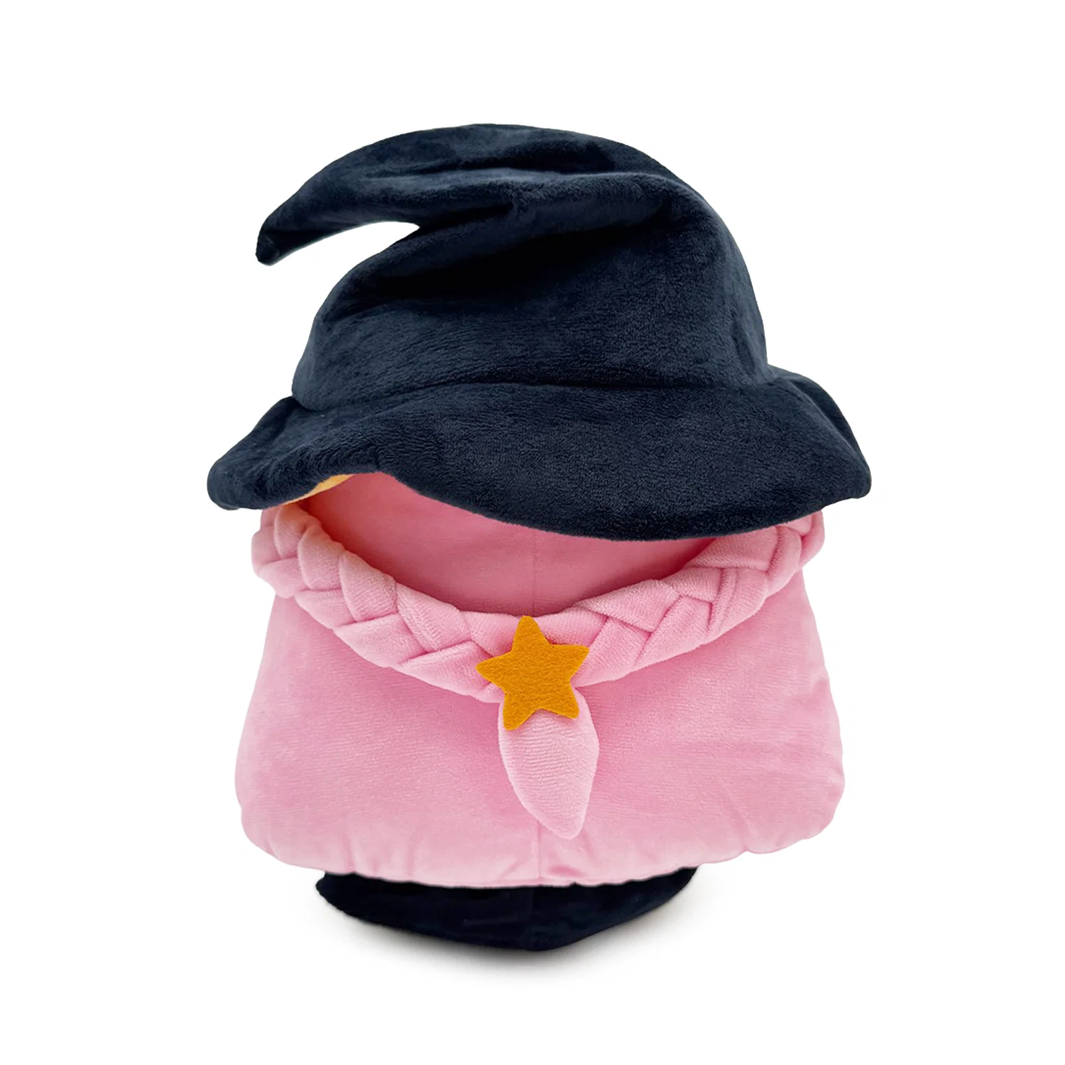 MJ Majcha Plush (9in) - Image 6