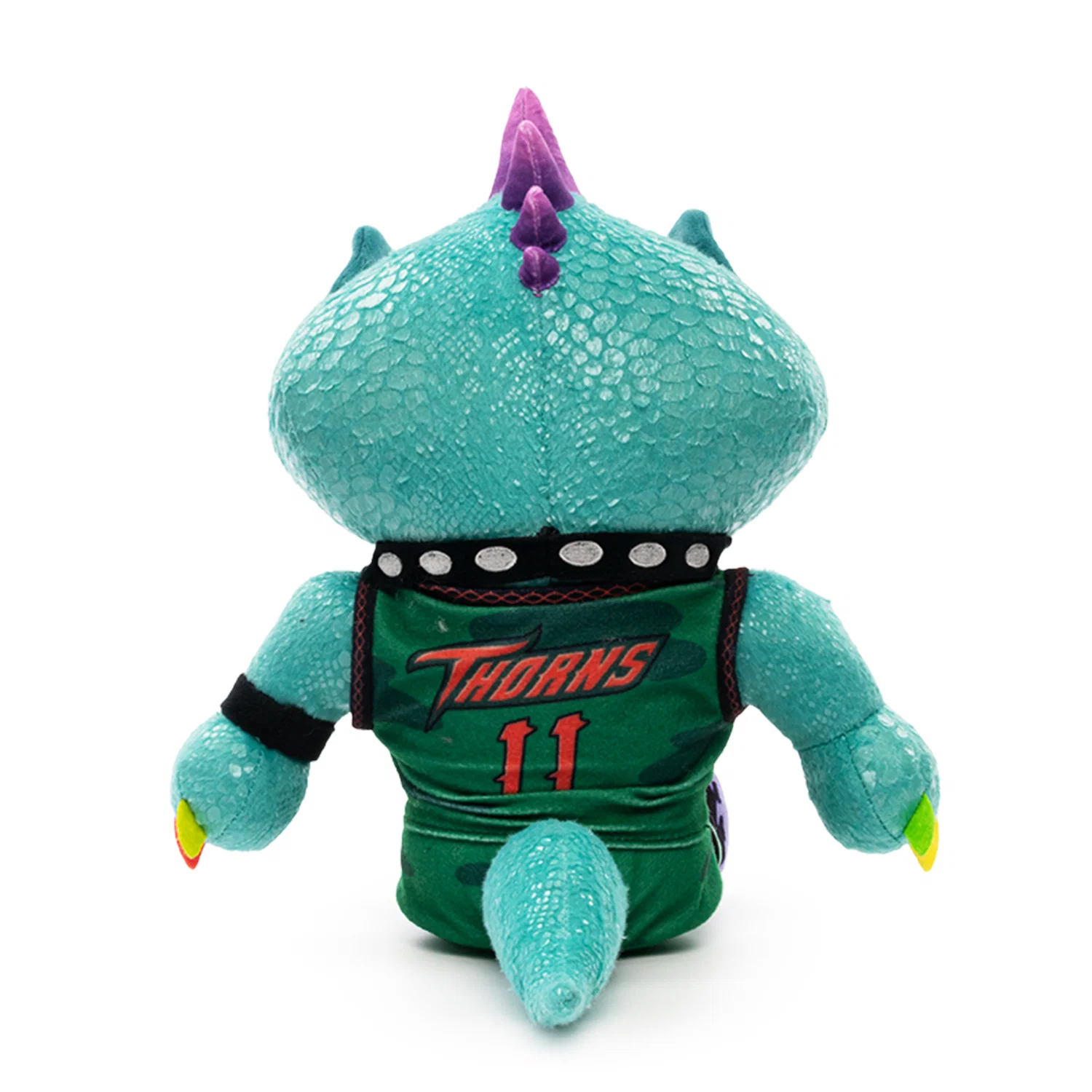 Modo Plush (9in) - Image 5