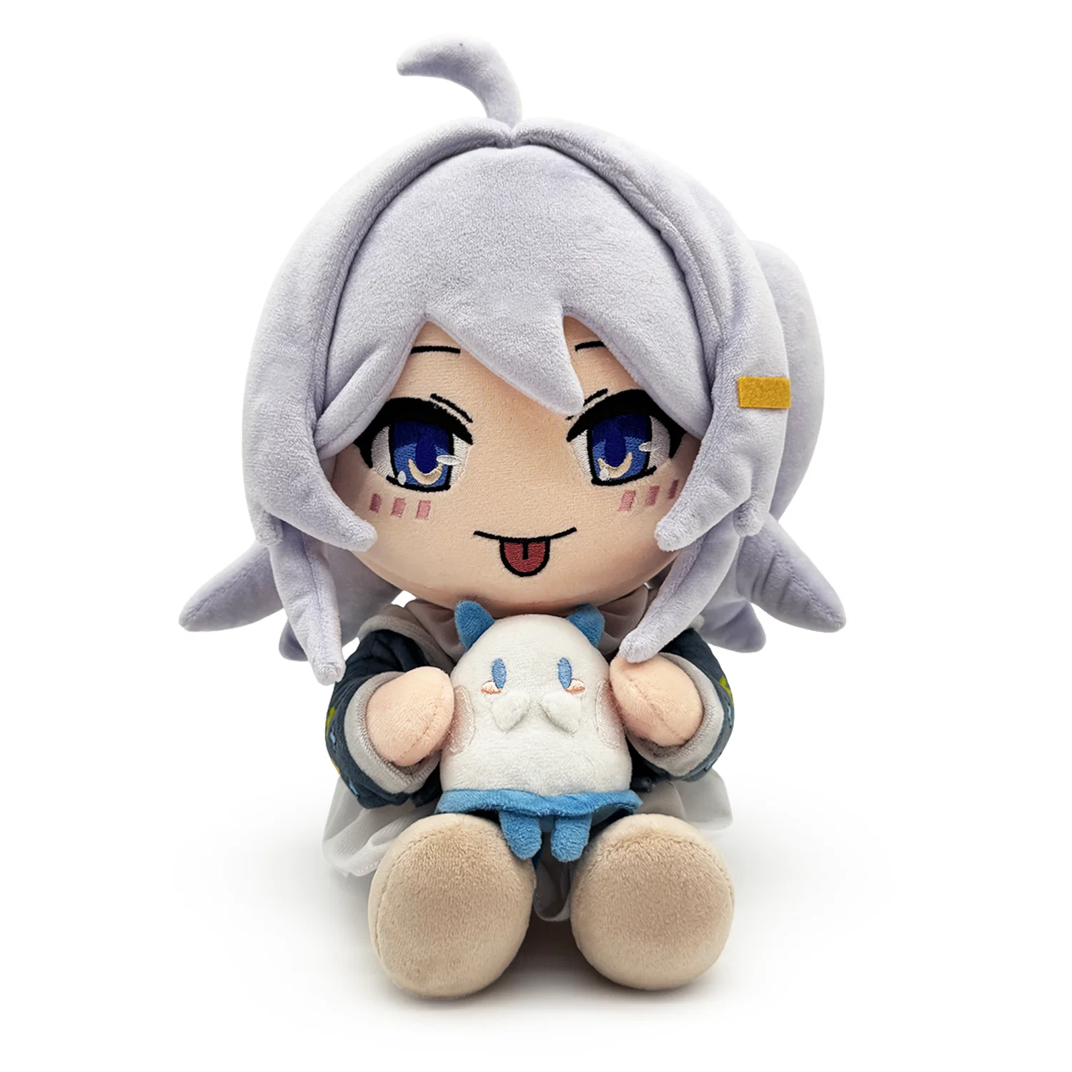 Mogu Plush (9in) - Image 2