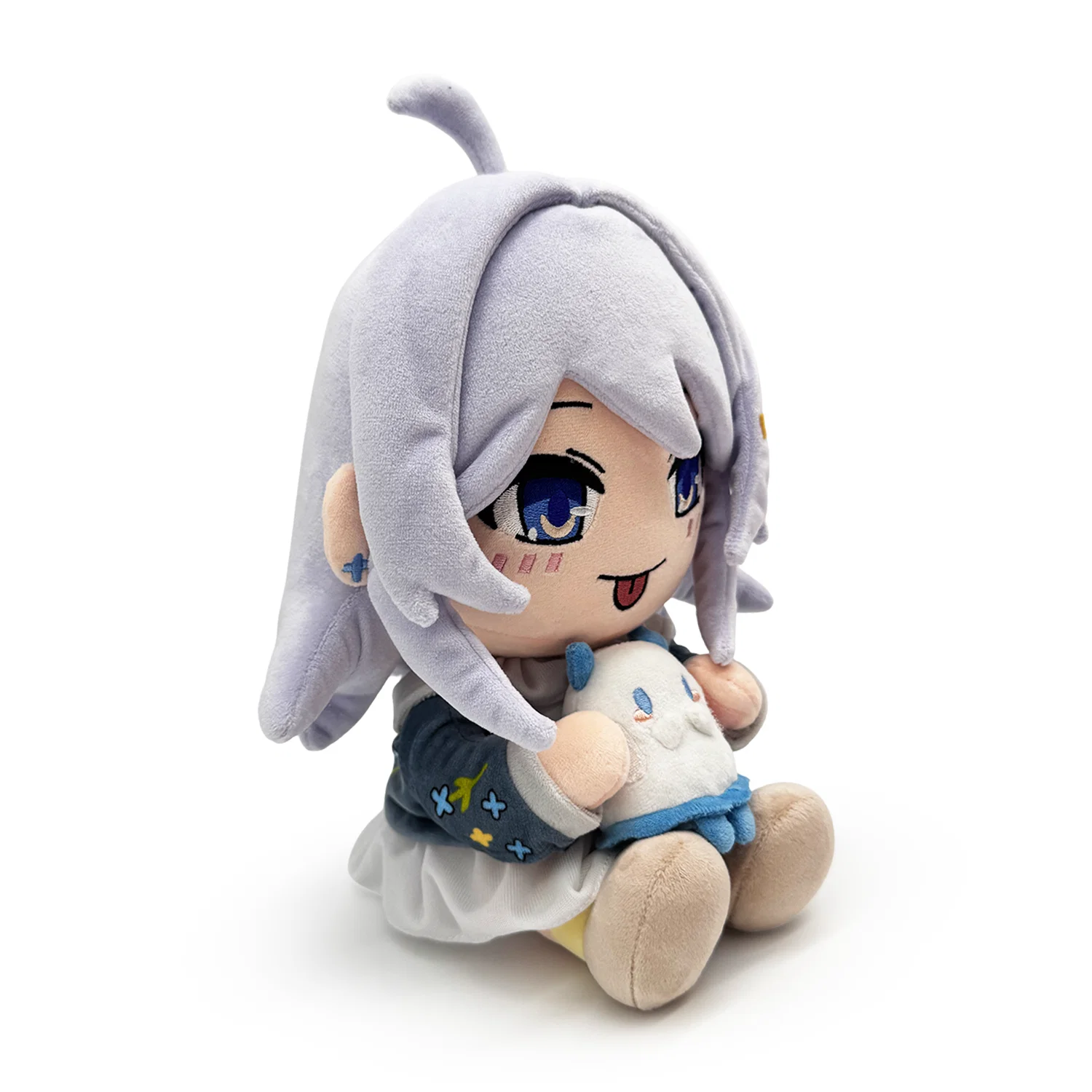Mogu Plush (9in) - Image 3