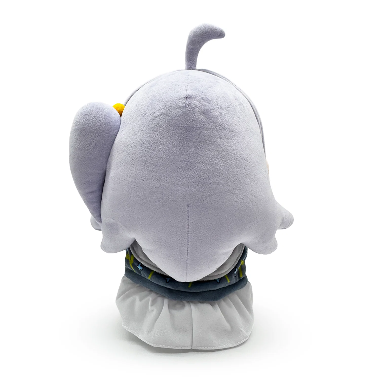 Mogu Plush (9in) - Image 5