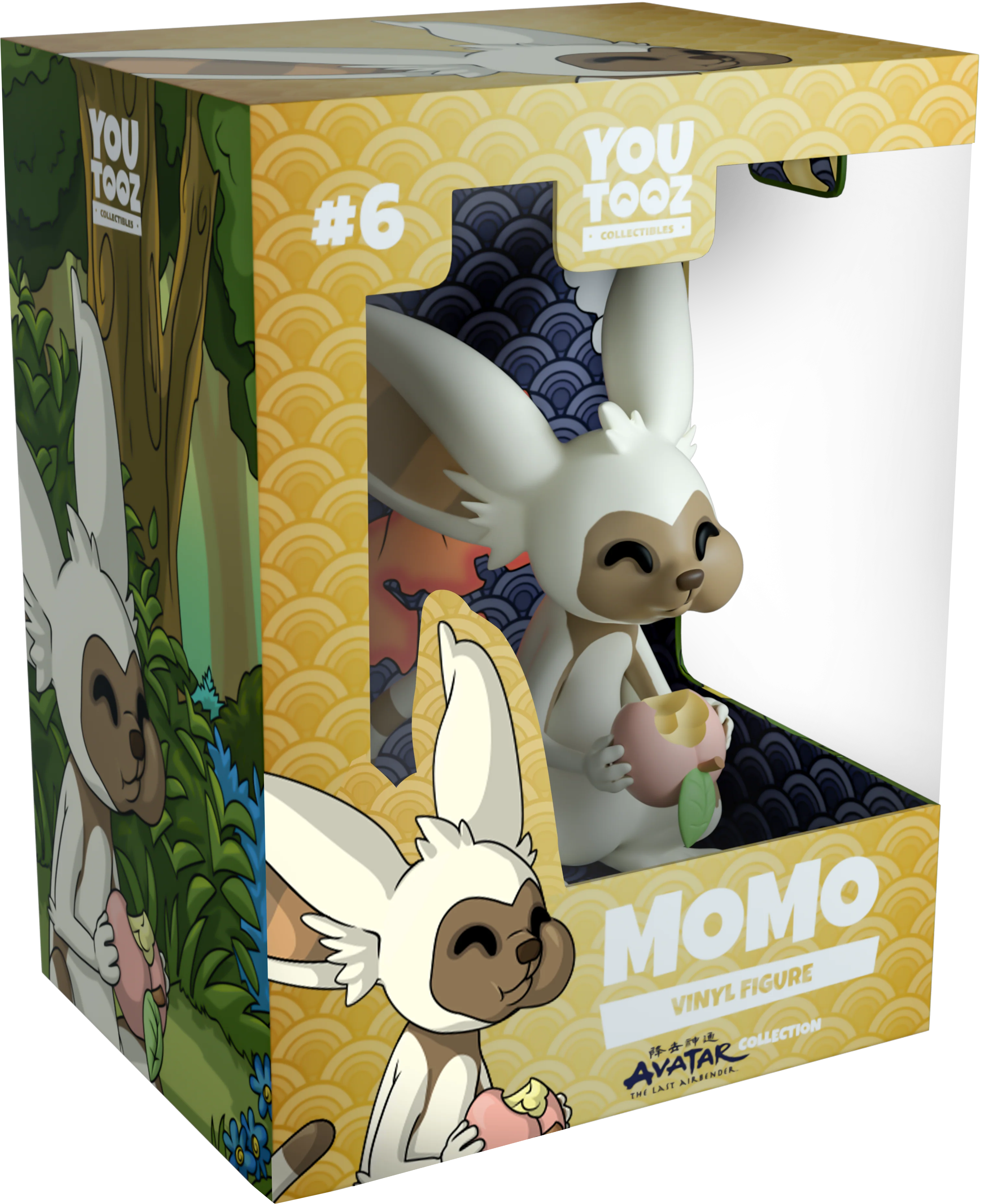 Momo - Image 2