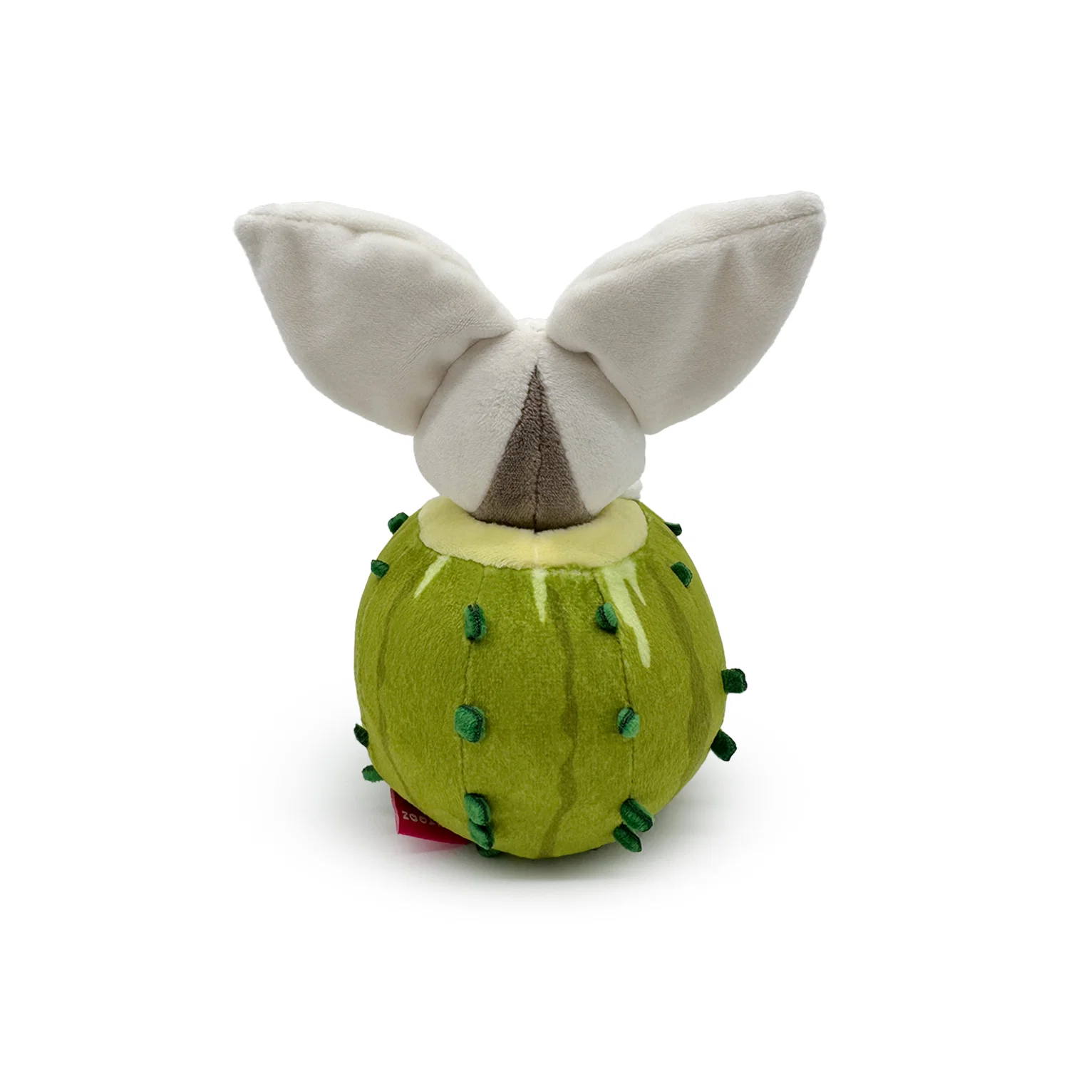Momo Cactus Stickie (6in) - Image 5
