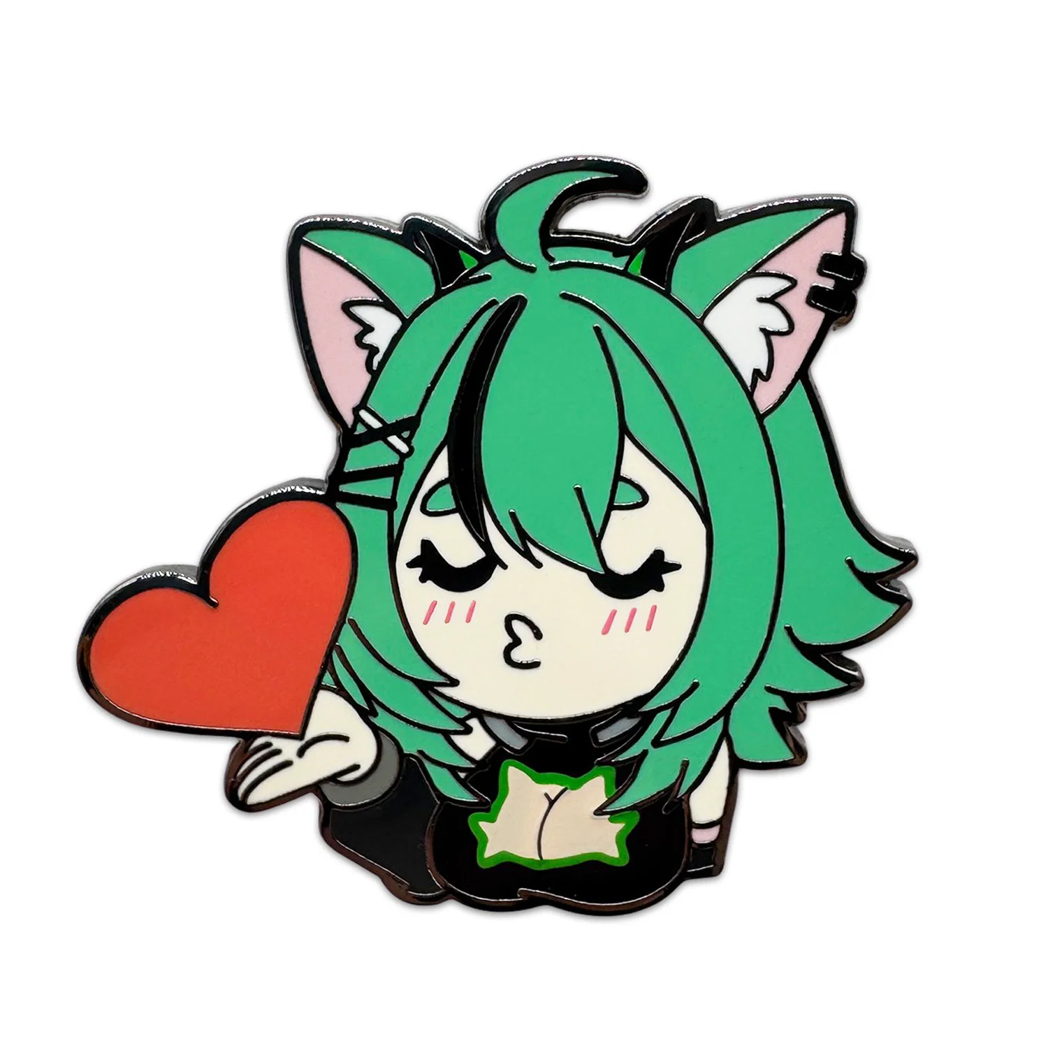 Momo Pin Set - Image 5