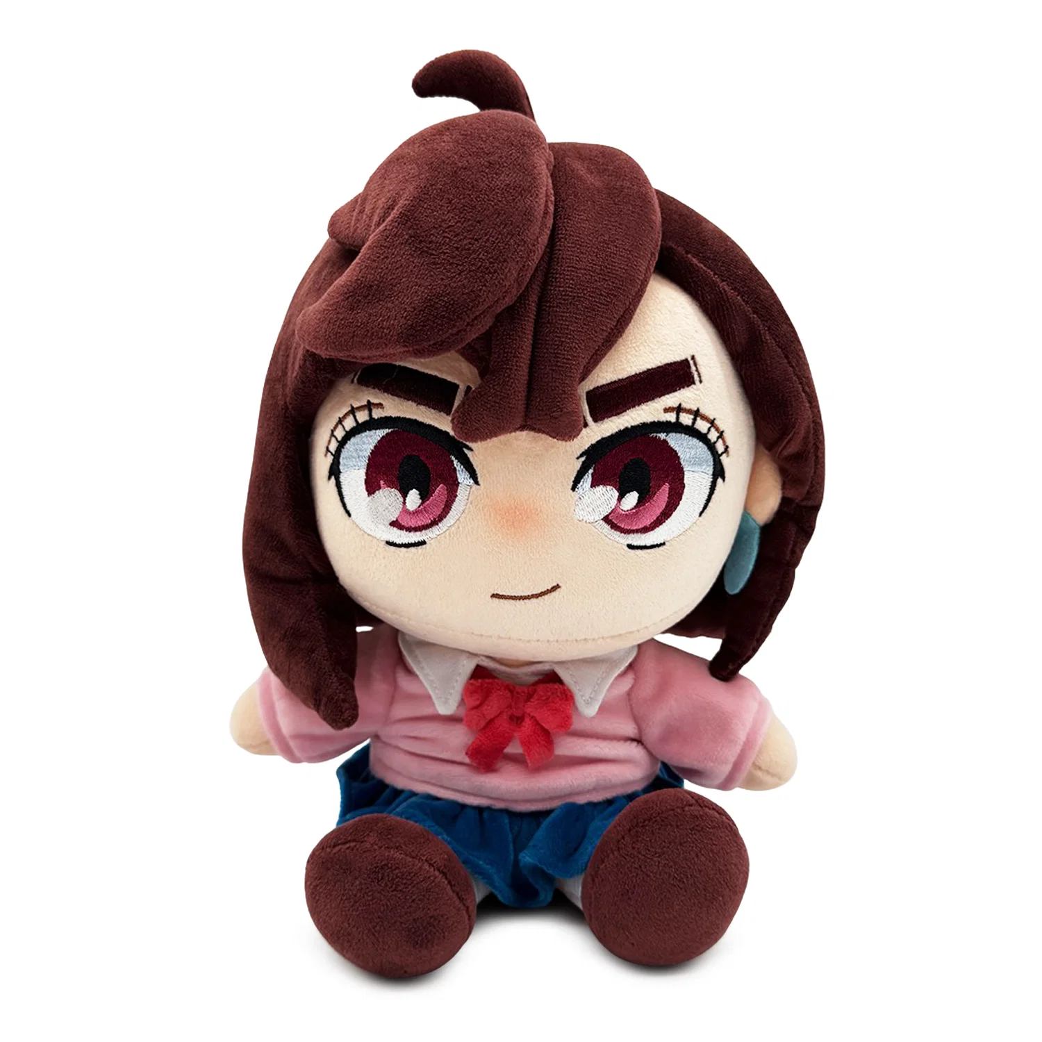 Momo Plush (9in) - Image 2
