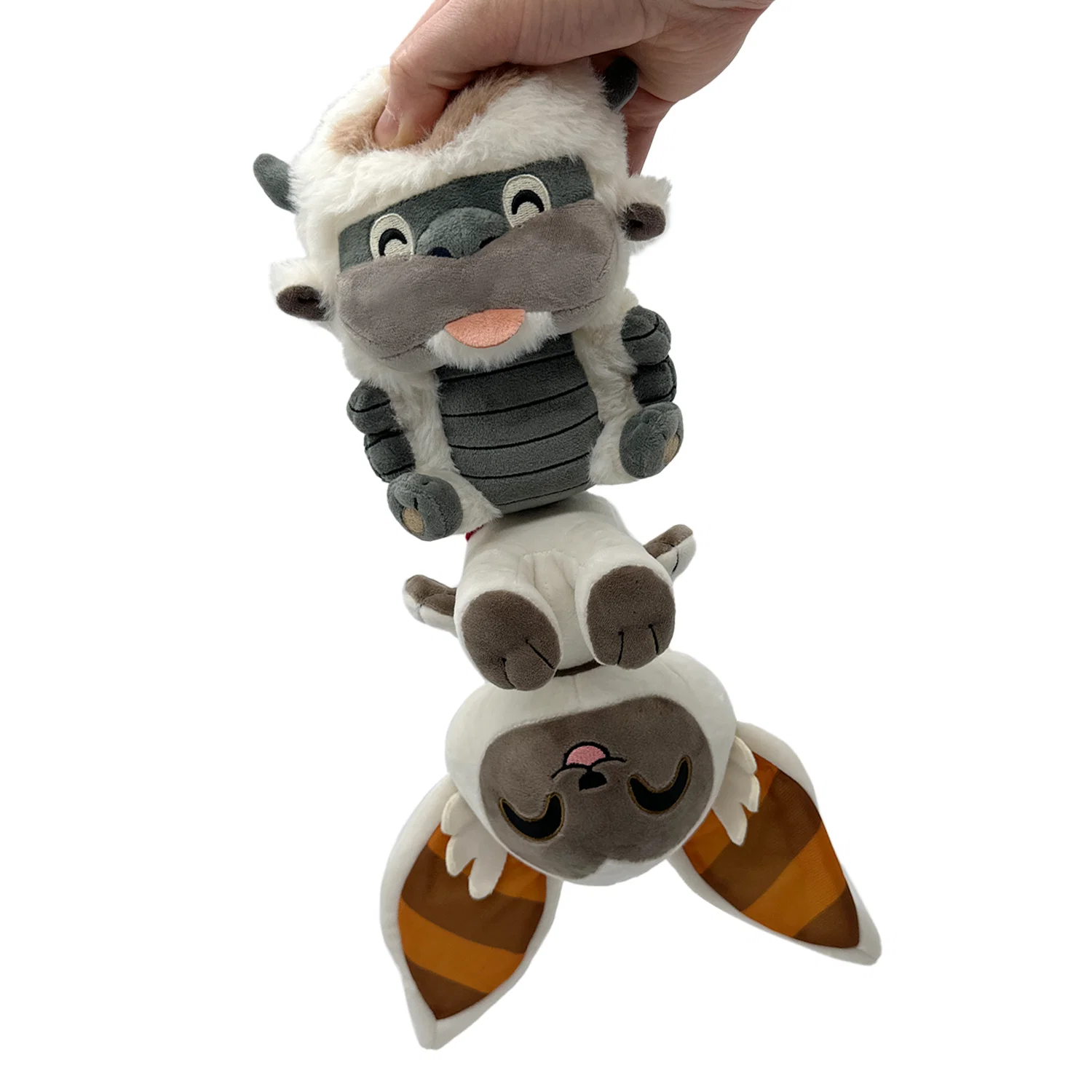 Momo Stickie (6in) - Image 6