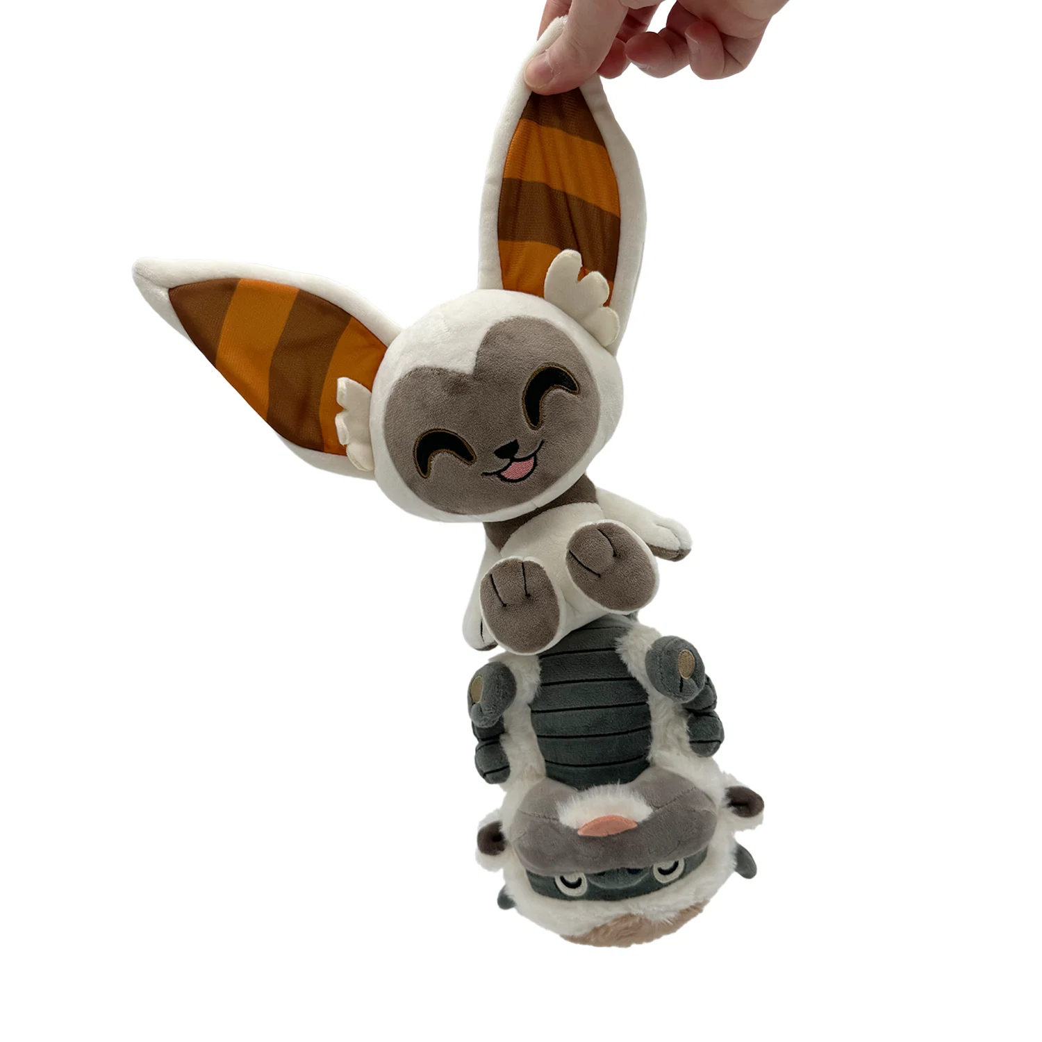 Momo Stickie (6in) - Image 7
