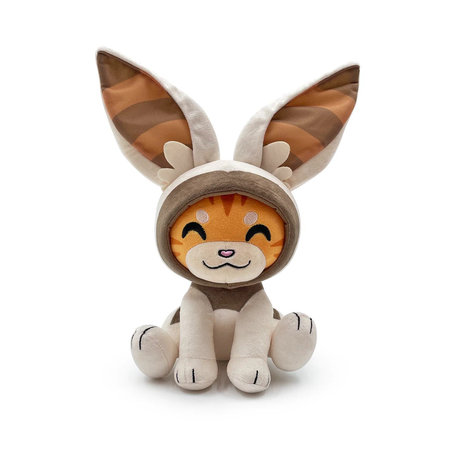 Momo x Jambo Plush (9in) - Image 2