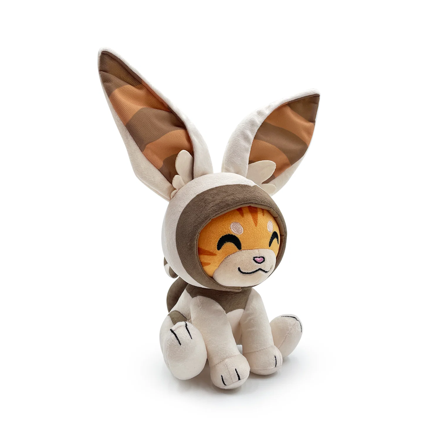 Momo x Jambo Plush (9in) - Image 3