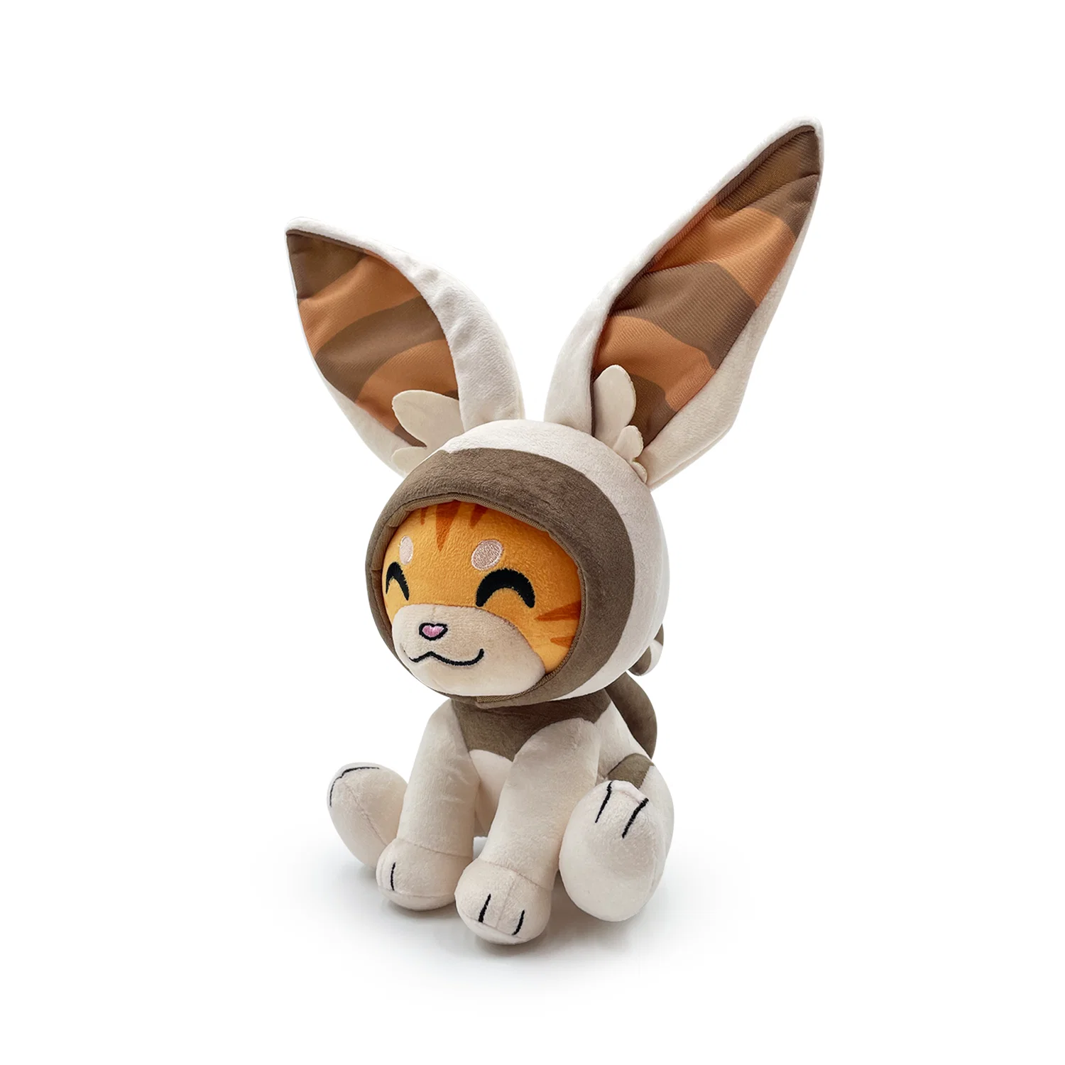 Momo x Jambo Plush (9in) - Image 4