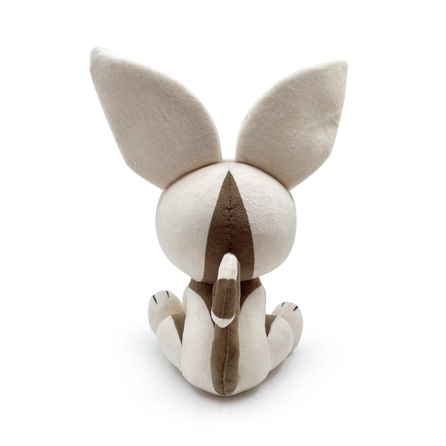 Momo x Jambo Plush (9in) - Image 5
