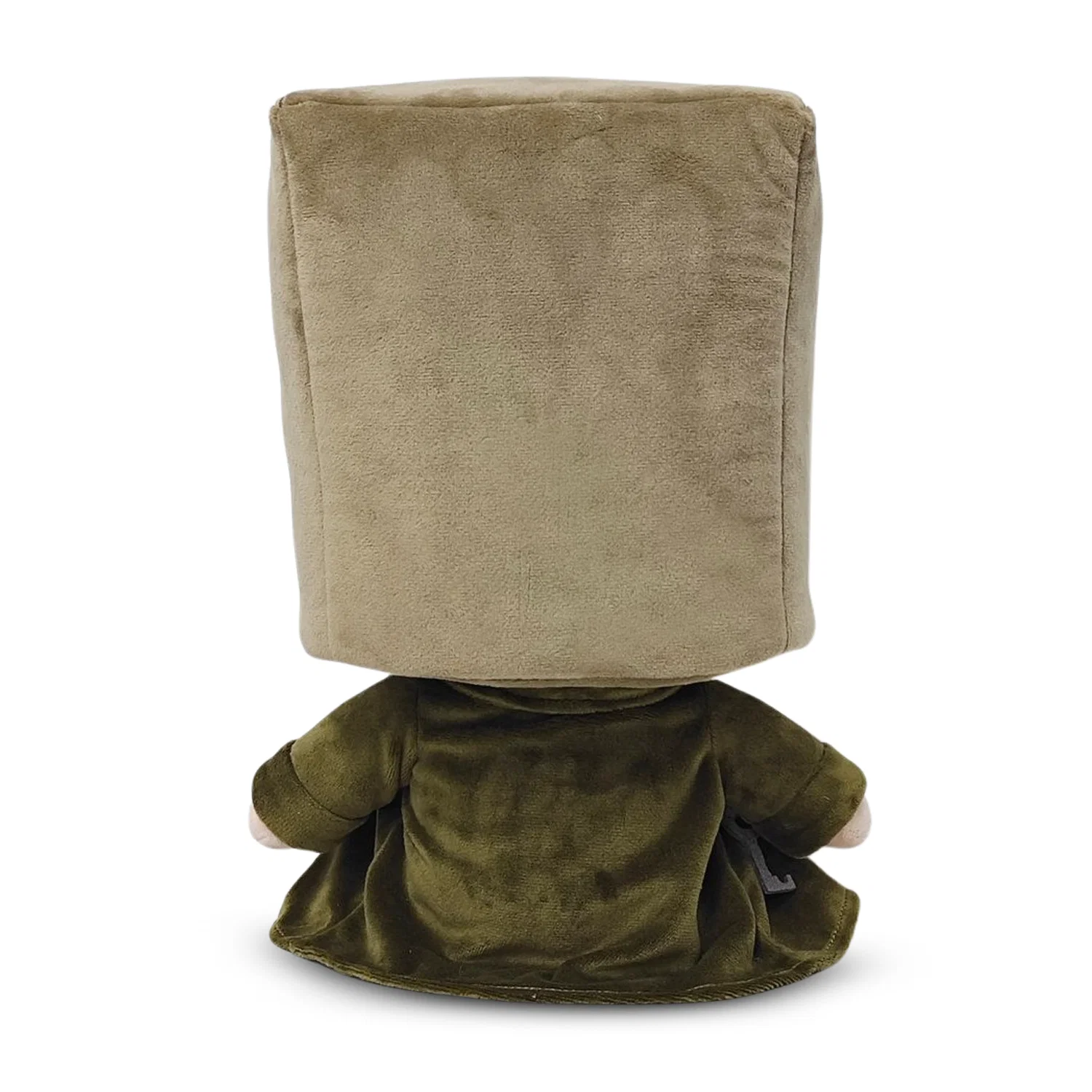Mono Plush (9in) - Image 3