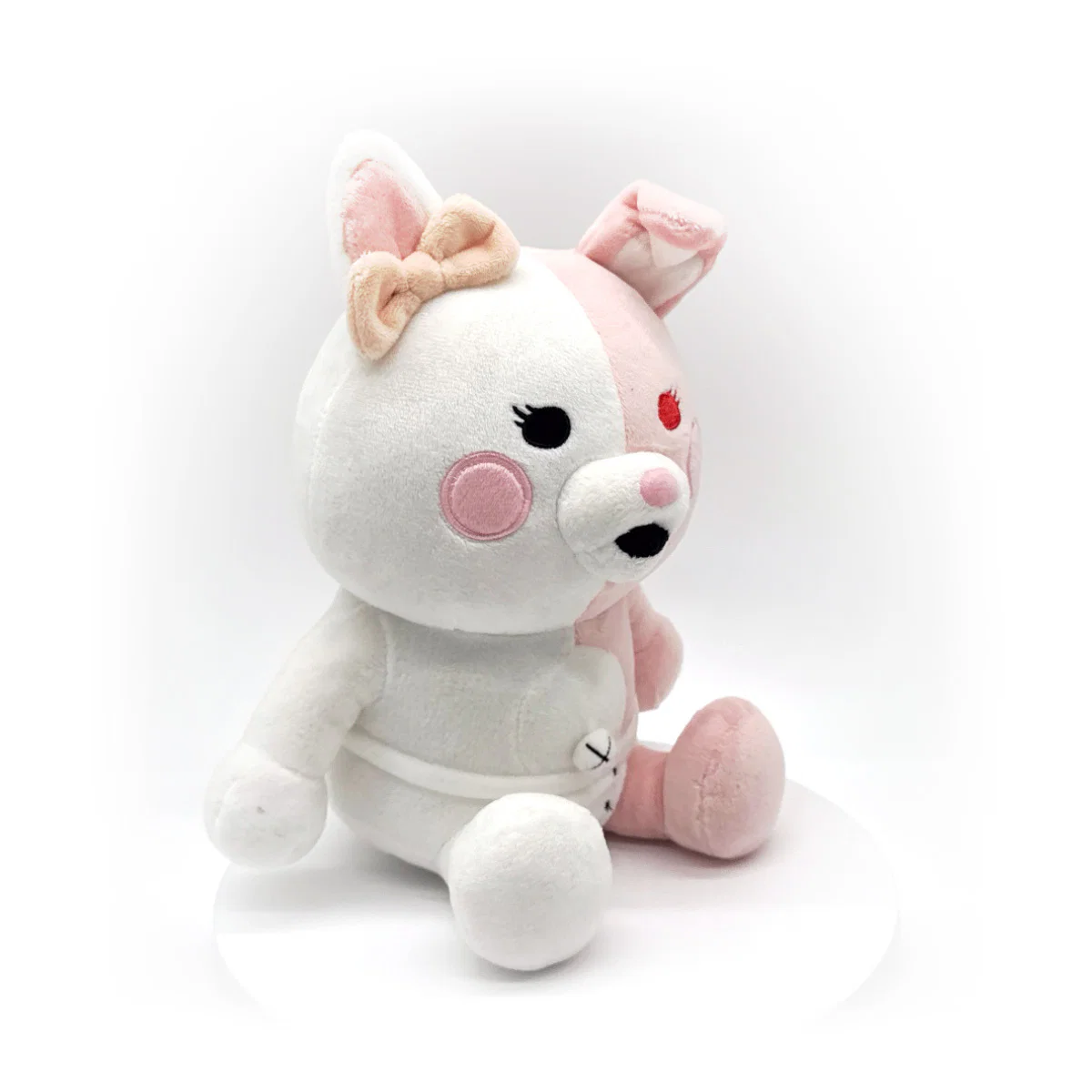 Monomi Plush (9in) - Image 3