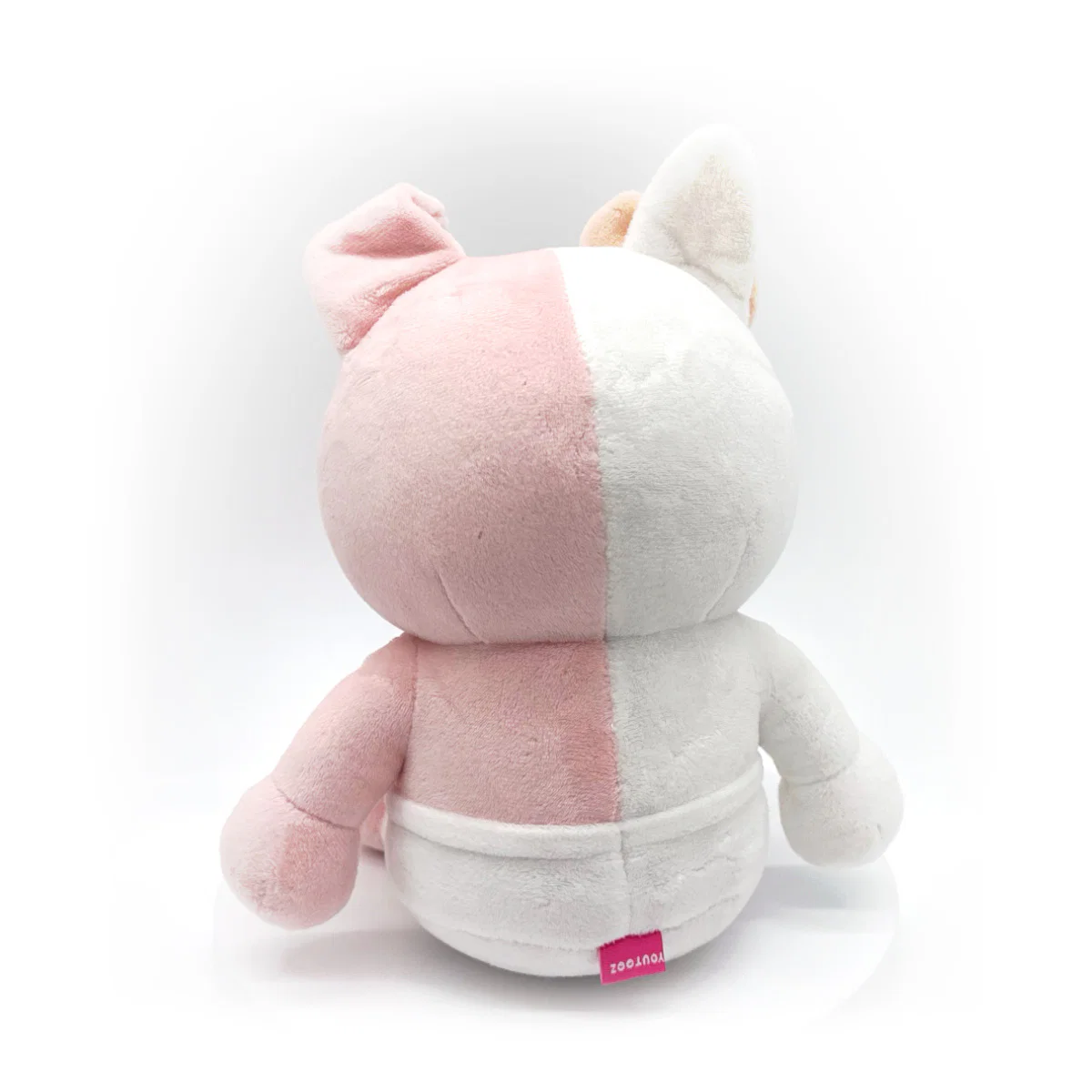 Monomi Plush (9in) - Image 4
