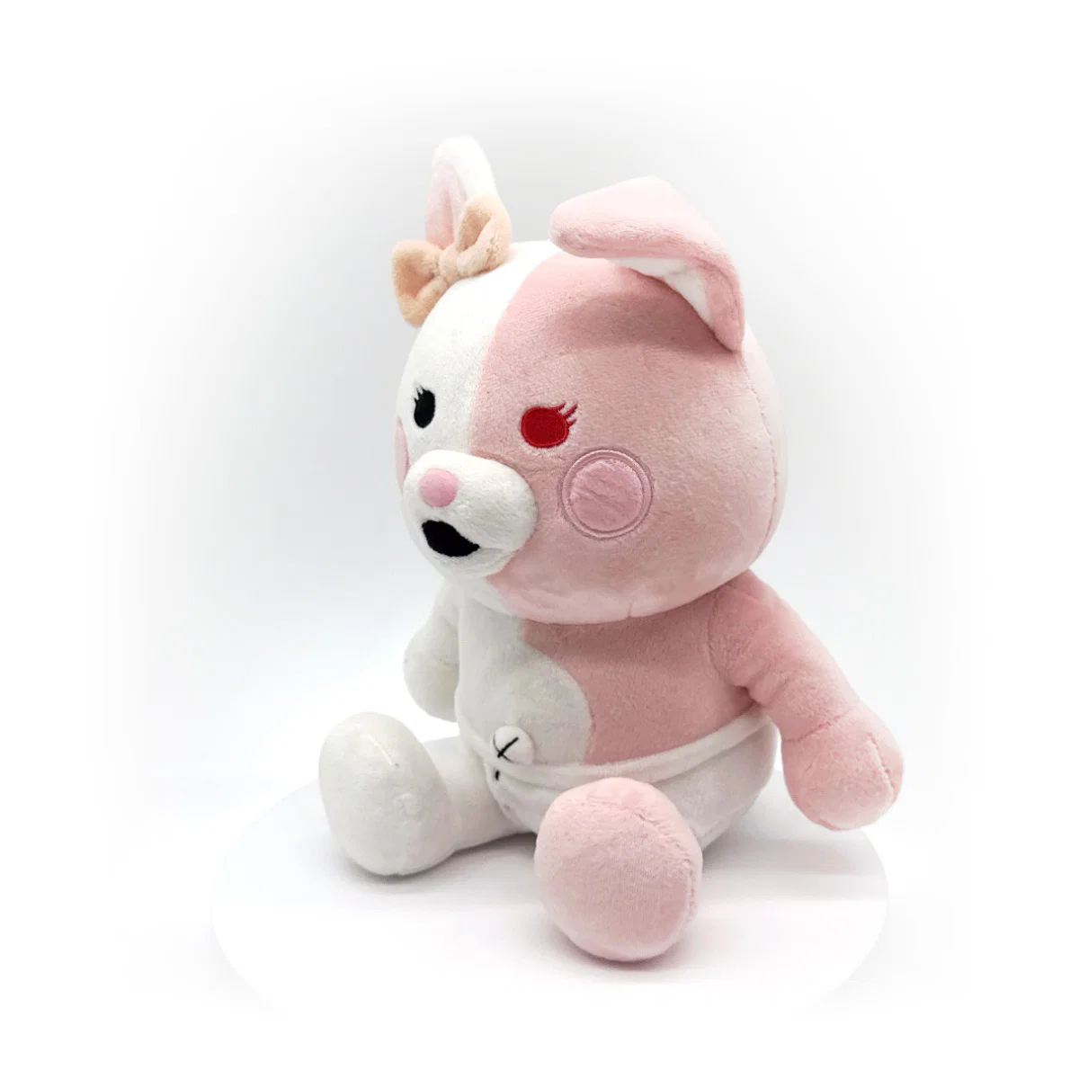 Monomi Plush (9in) - Image 5