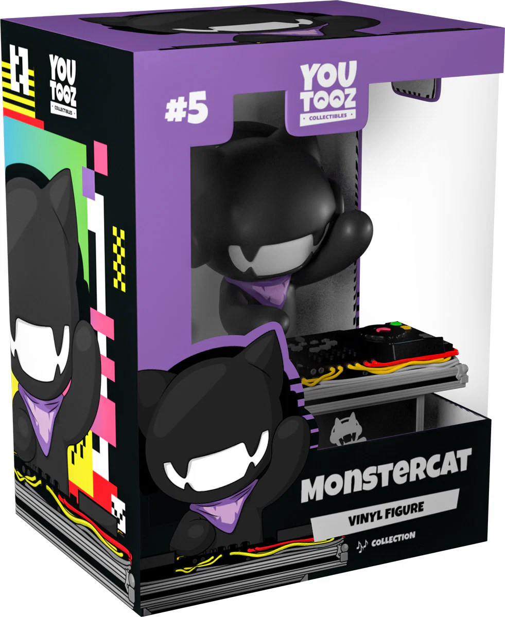 Monstercat - Image 2