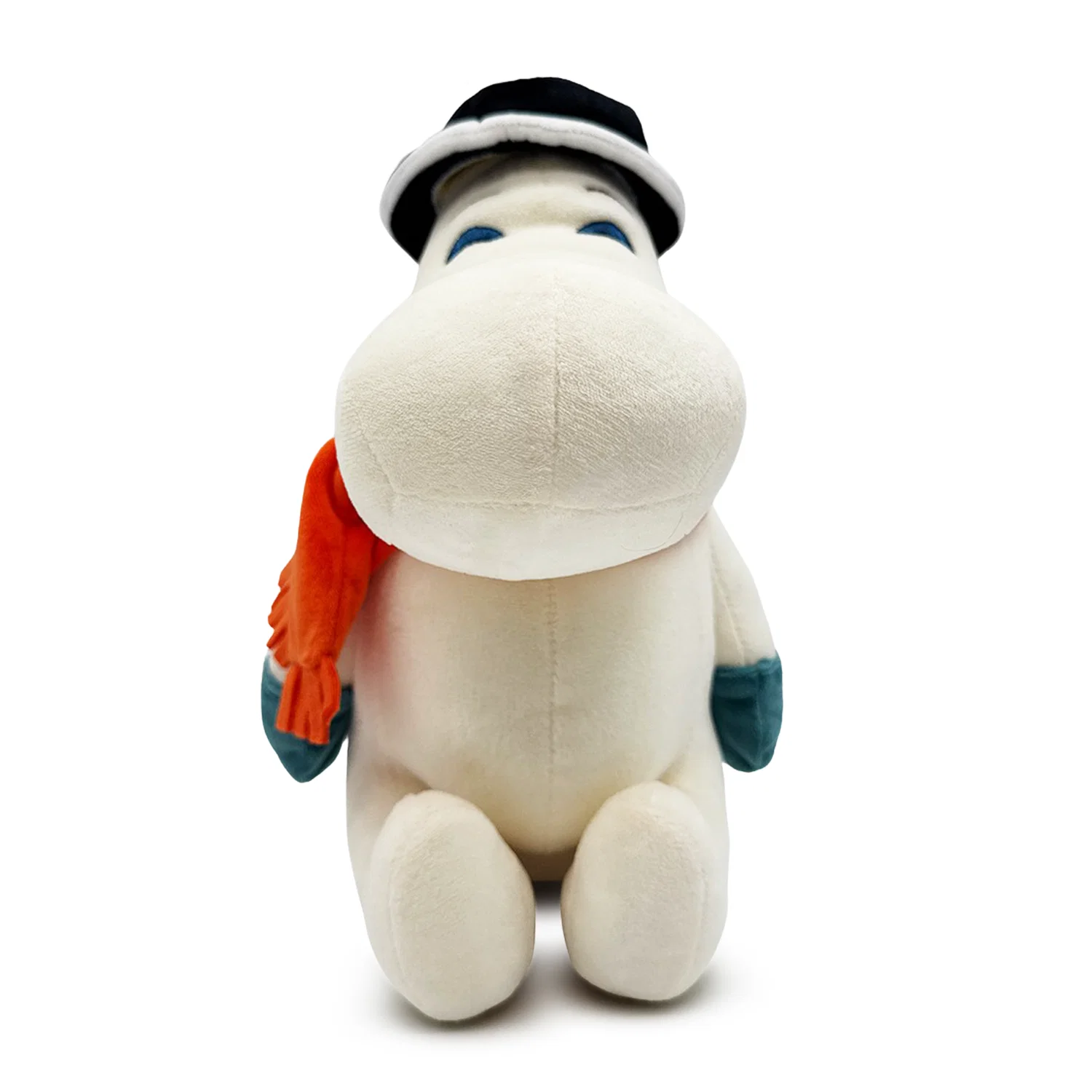 Moominpappa Plush (9in) - Image 2