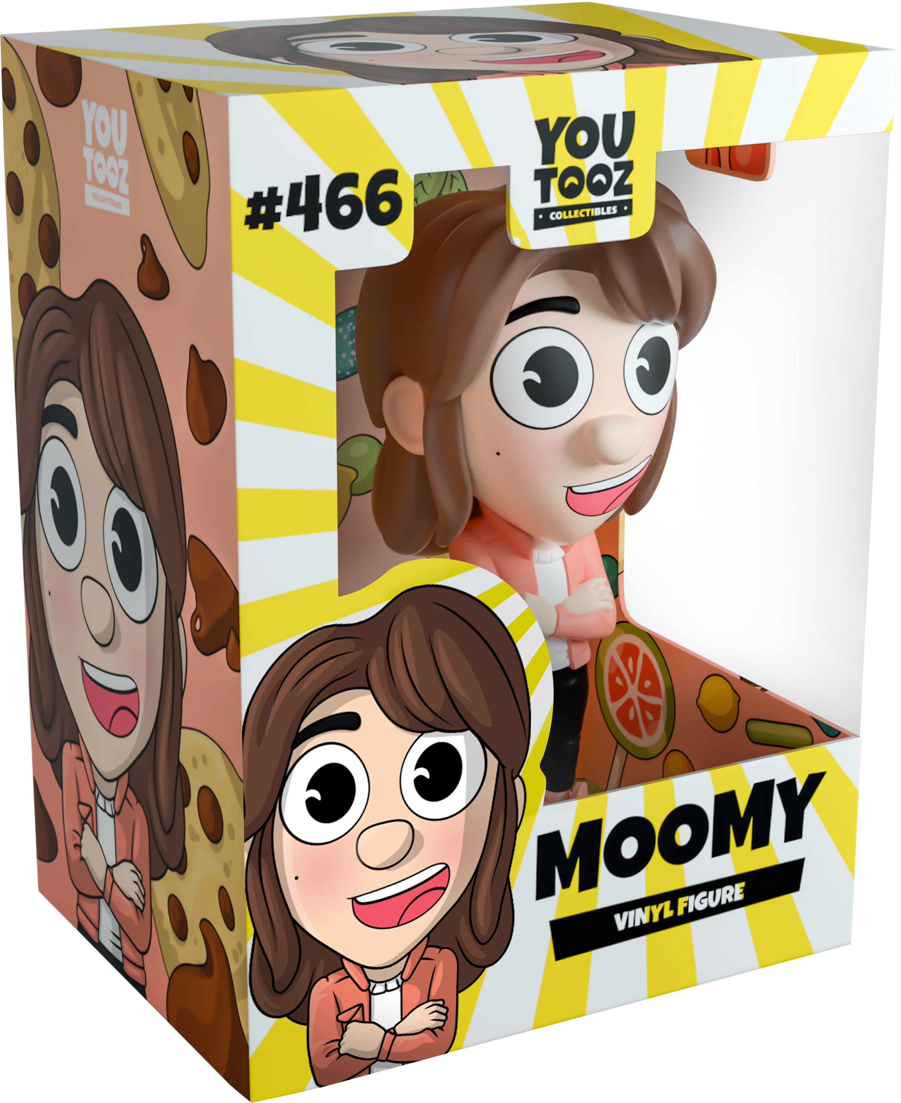 Moomy - Image 2