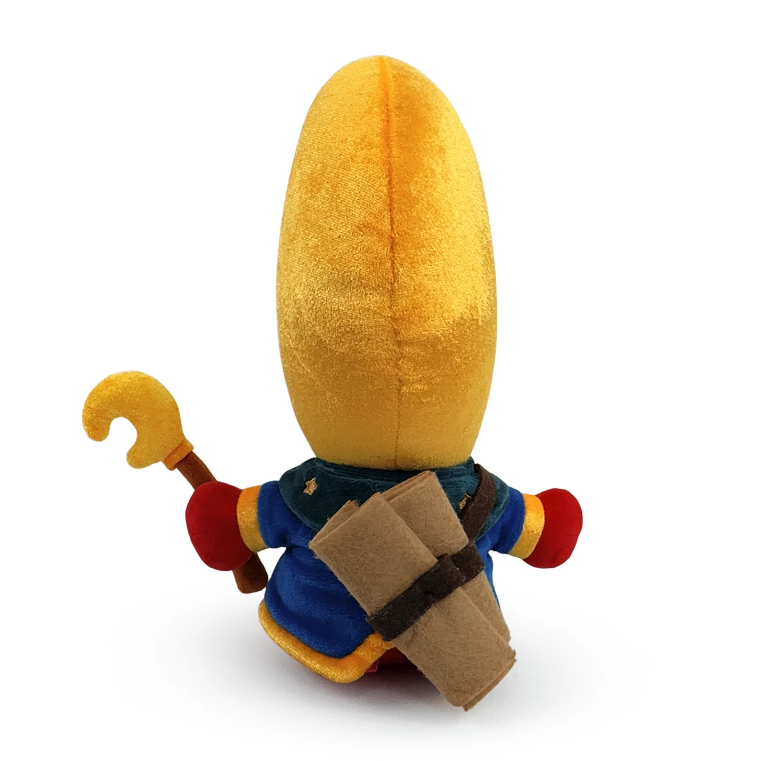 Moon Mage Plush (9in) - Image 6