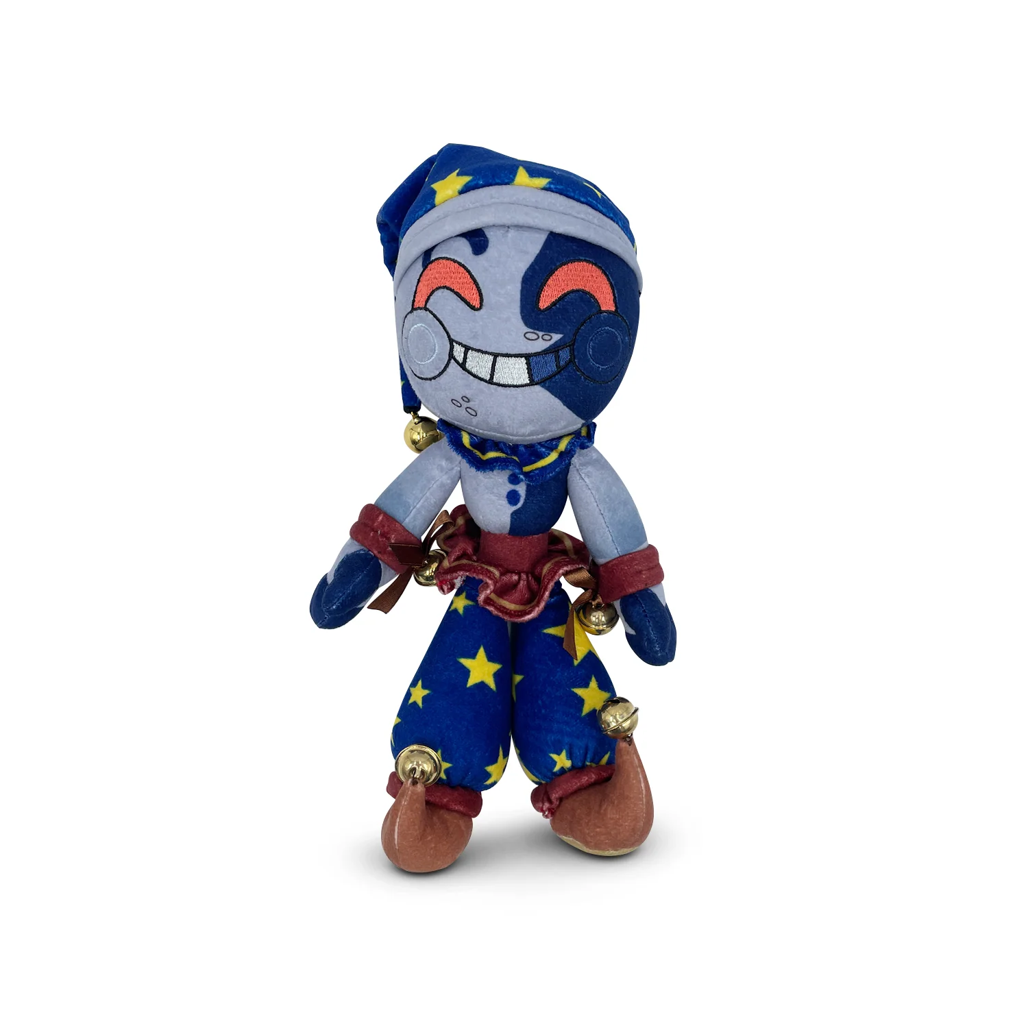 Moon Plush (9in) - Image 2