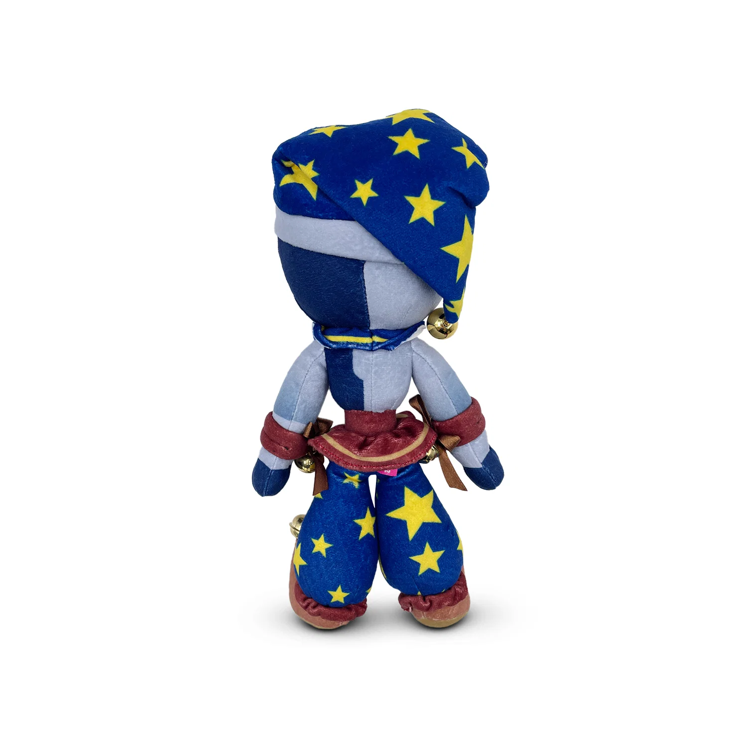 Moon Plush (9in) - Image 3