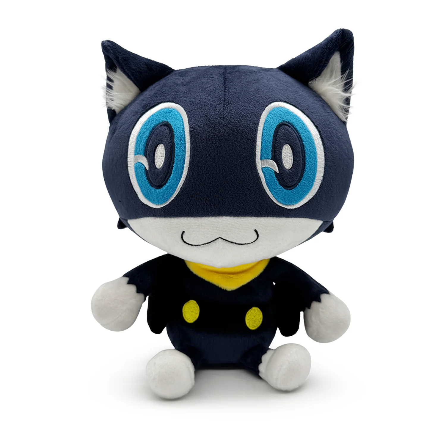 Morgana Plush (9in) - Image 2
