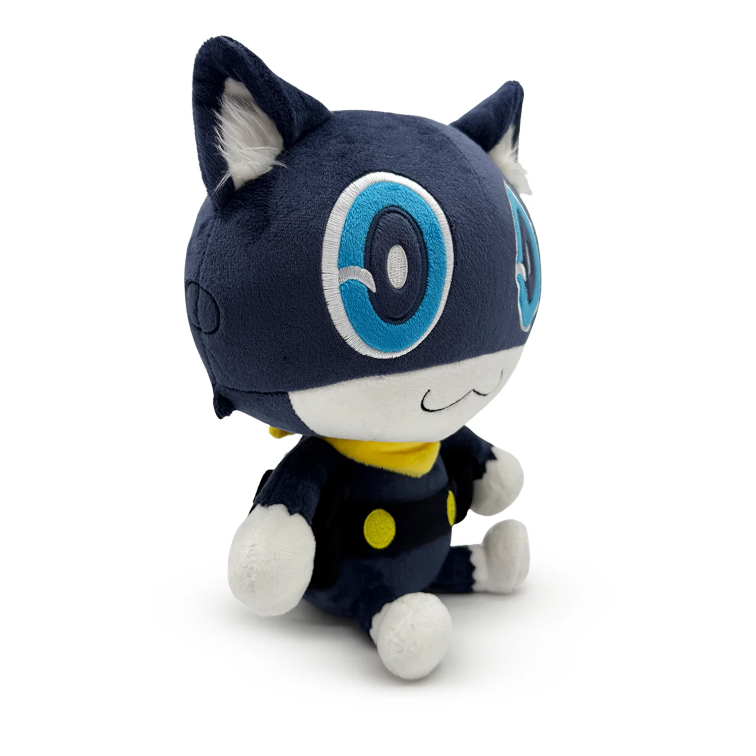 Morgana Plush (9in) - Image 3