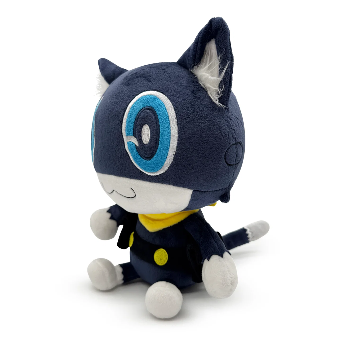 Morgana Plush (9in) - Image 4