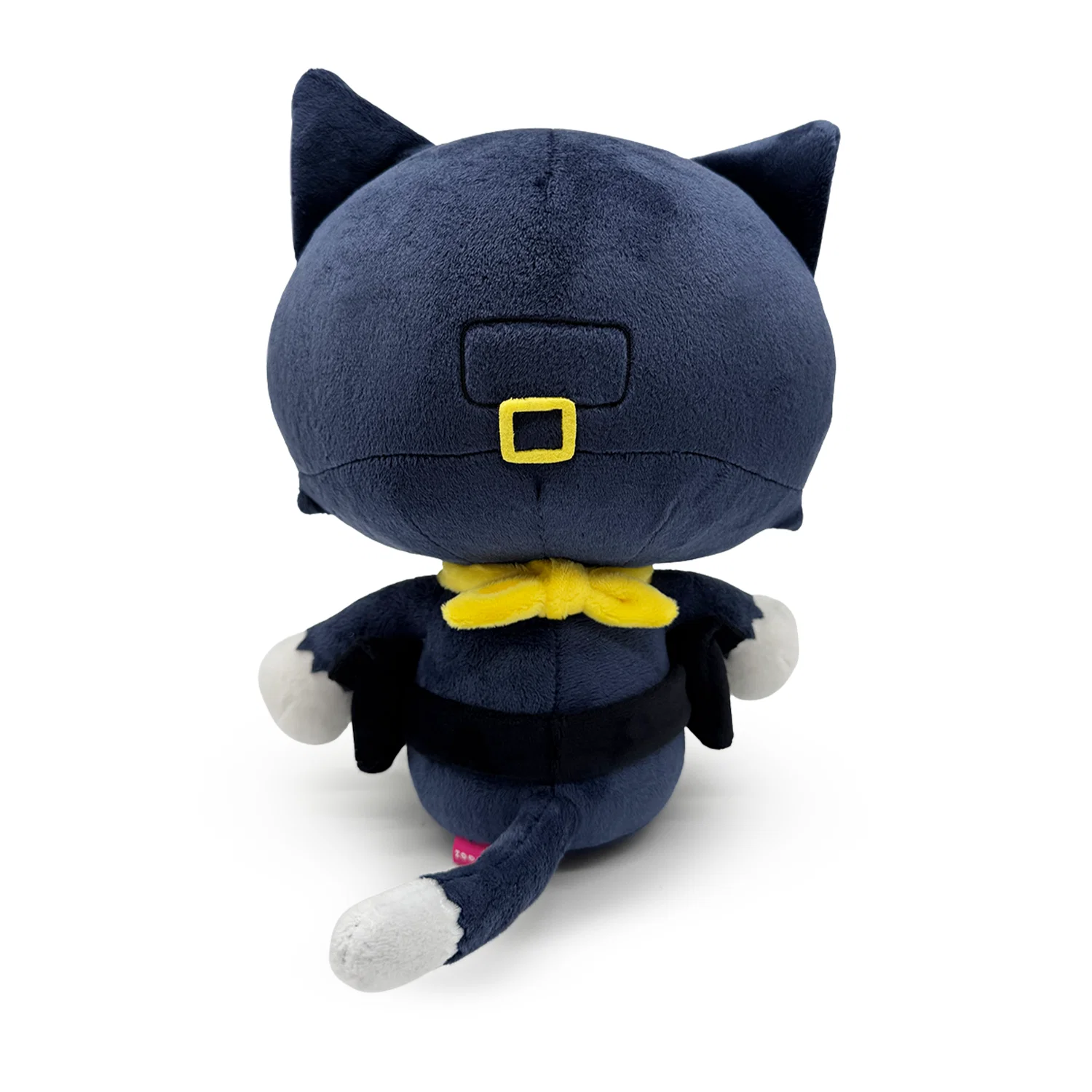 Morgana Plush (9in) - Image 5