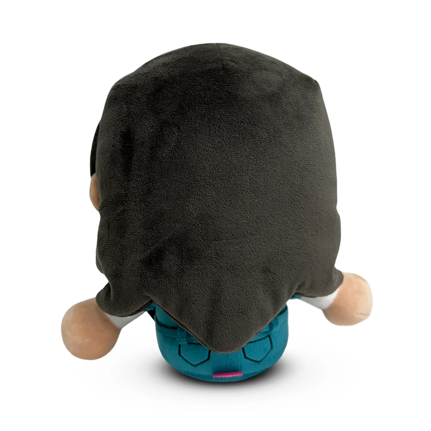 Jimmy Plush (9in) - Image 5