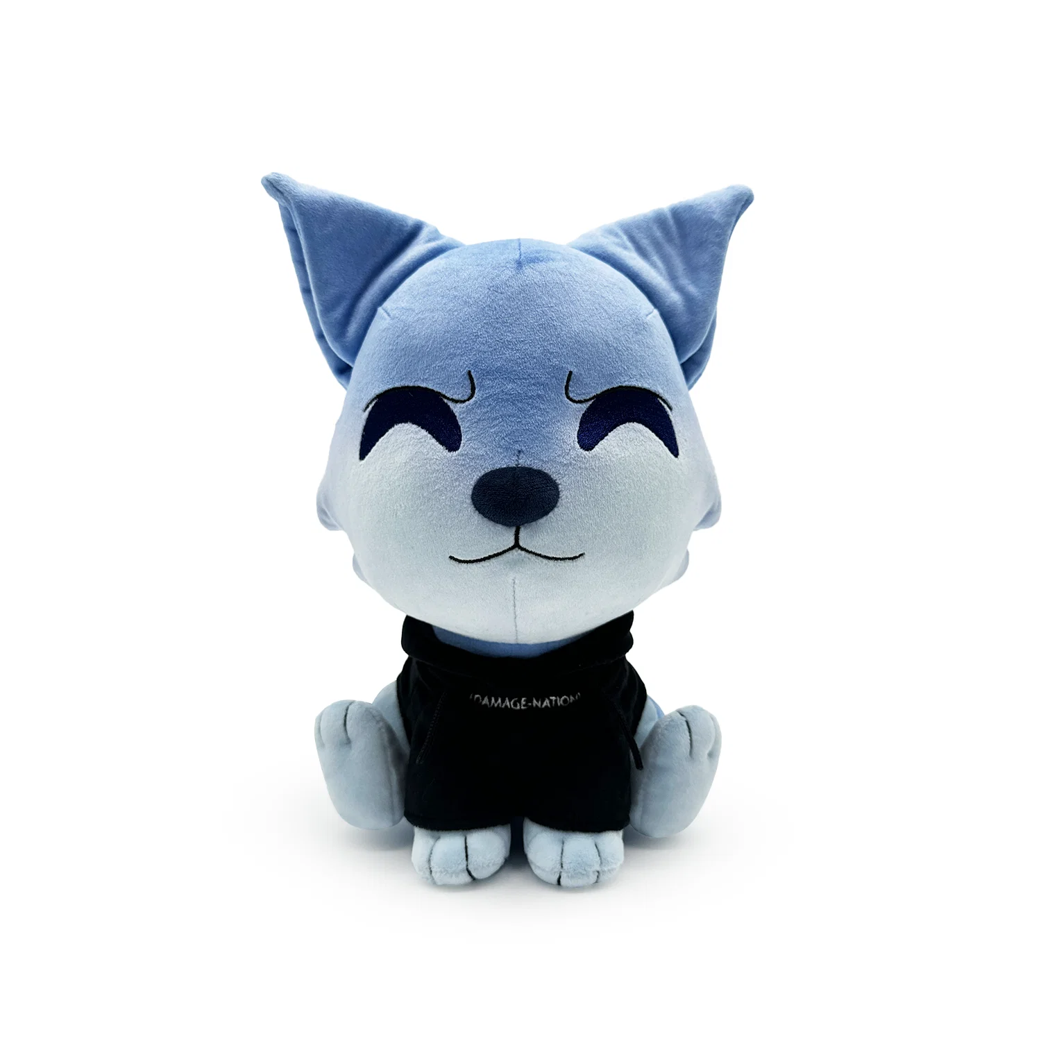 Moxsy Plush (9in) - Image 2